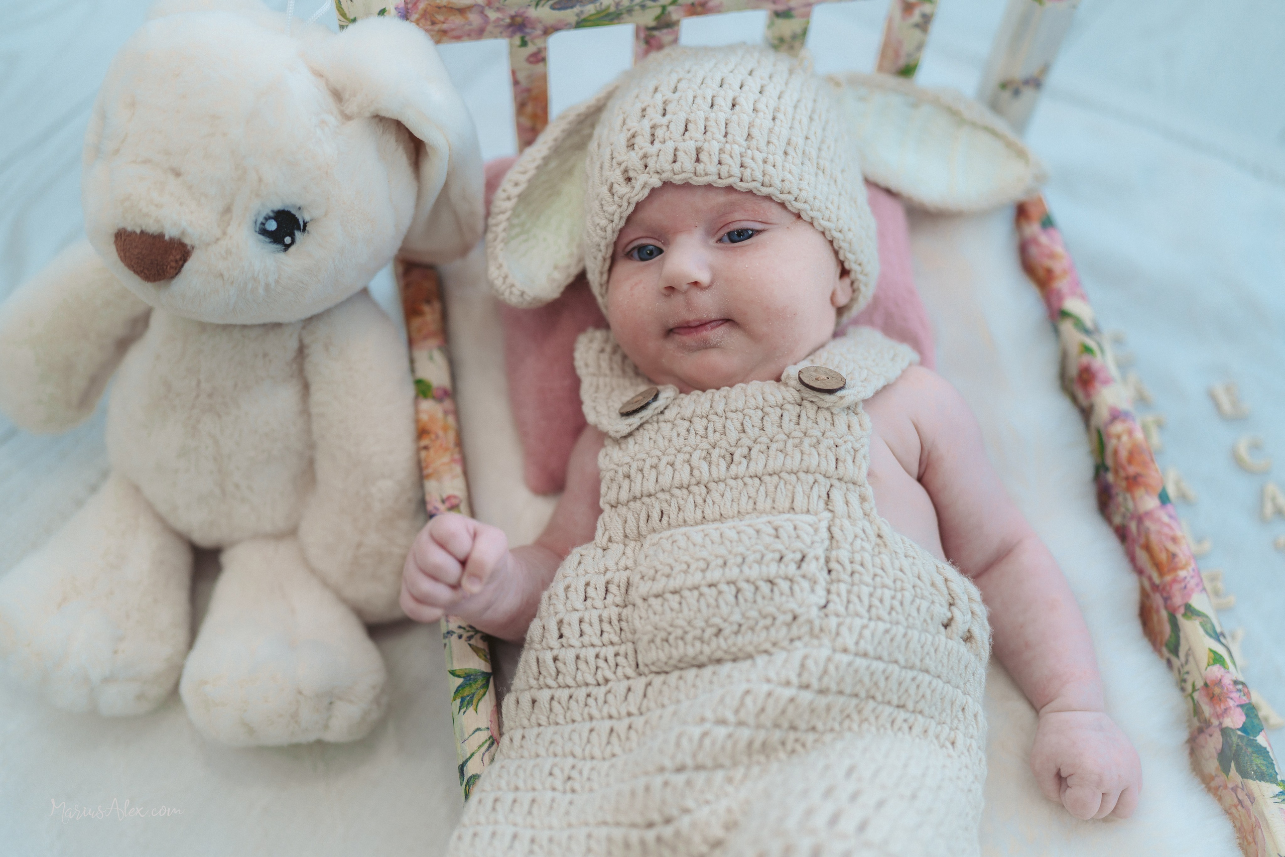 Cataleya Ecaterina. Marius Alex fotograf de eveniment si portret din Suceava