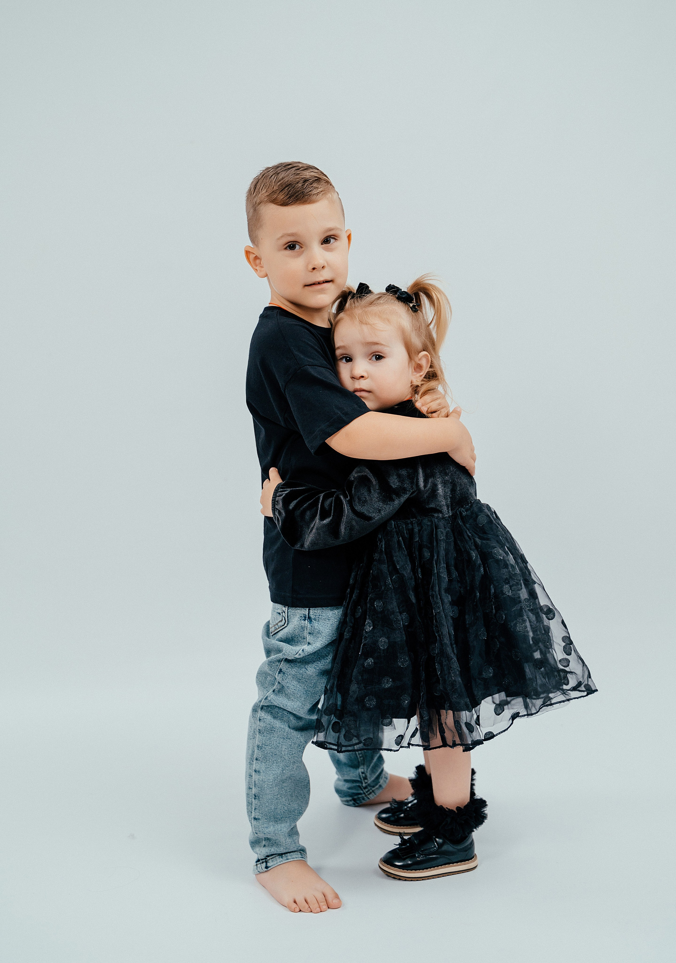 Studiophoto. Семейный и свадебный фотограф Ирина Будеч