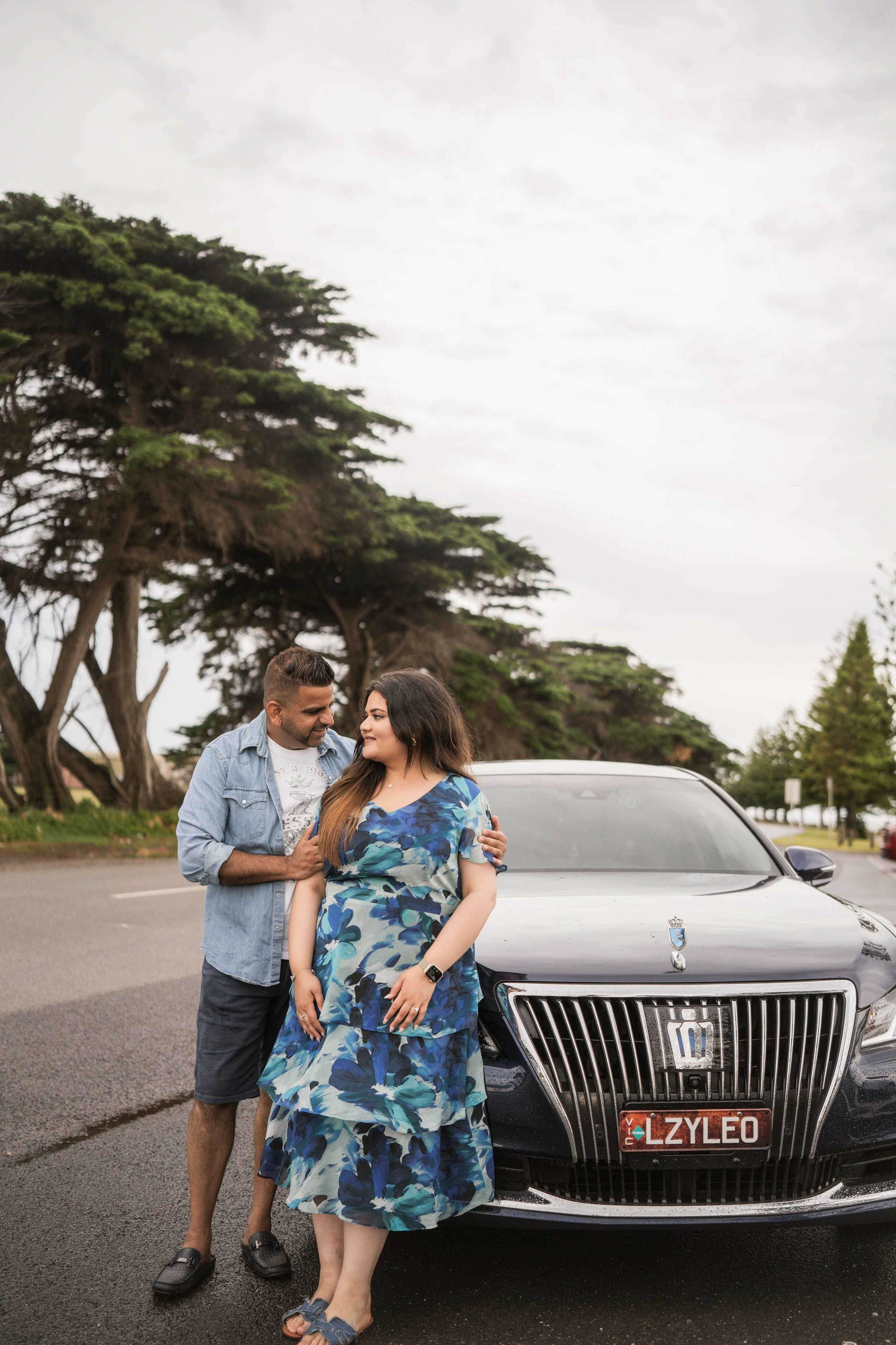 pre wedding photography Melbournepre wedding shoot MelbourneMelbourne pre wedding photographercandid pre wedding photography Melbournecinematic pre wedding shoot Melbourne