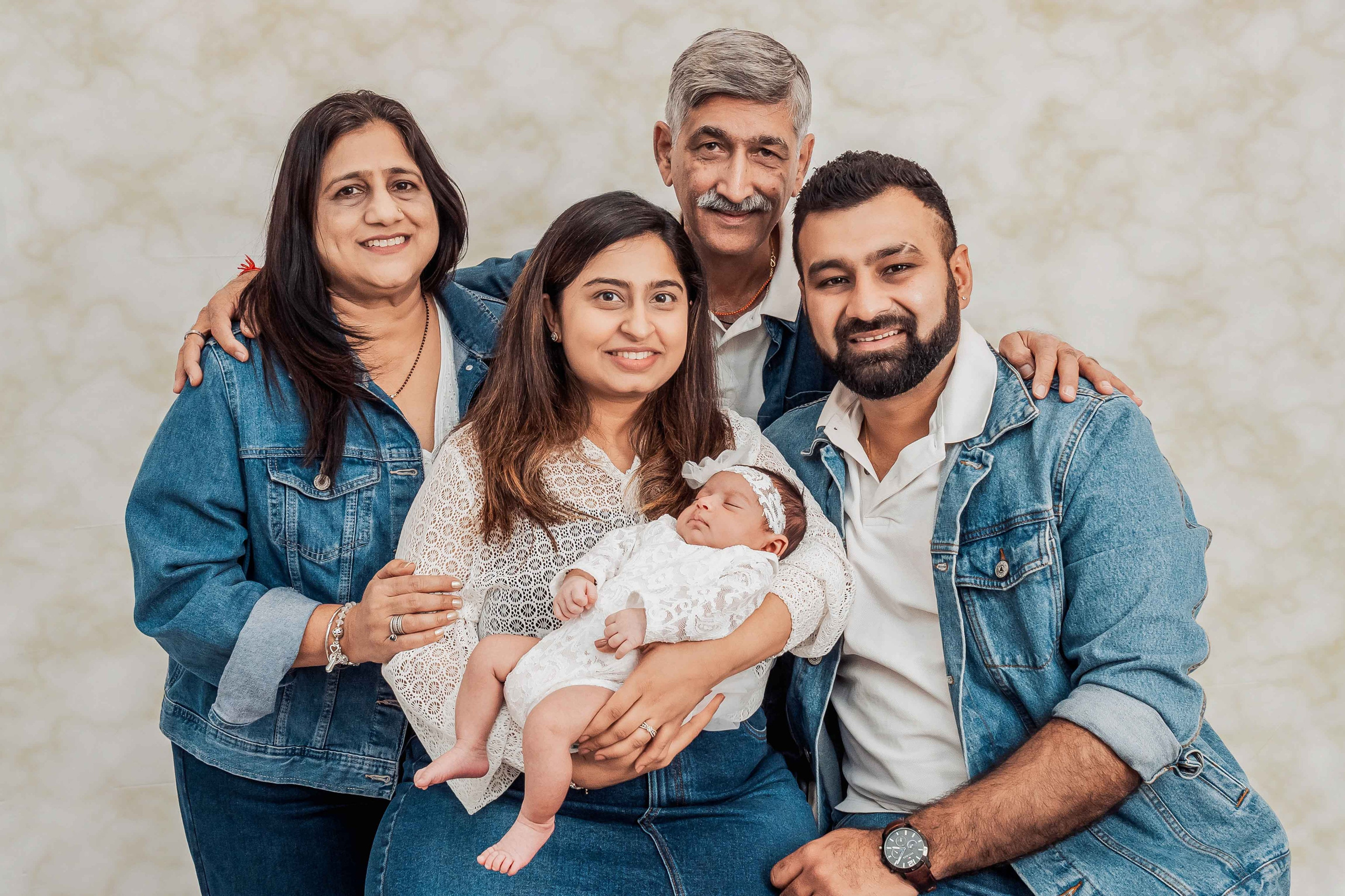 Pahel. JY Productions