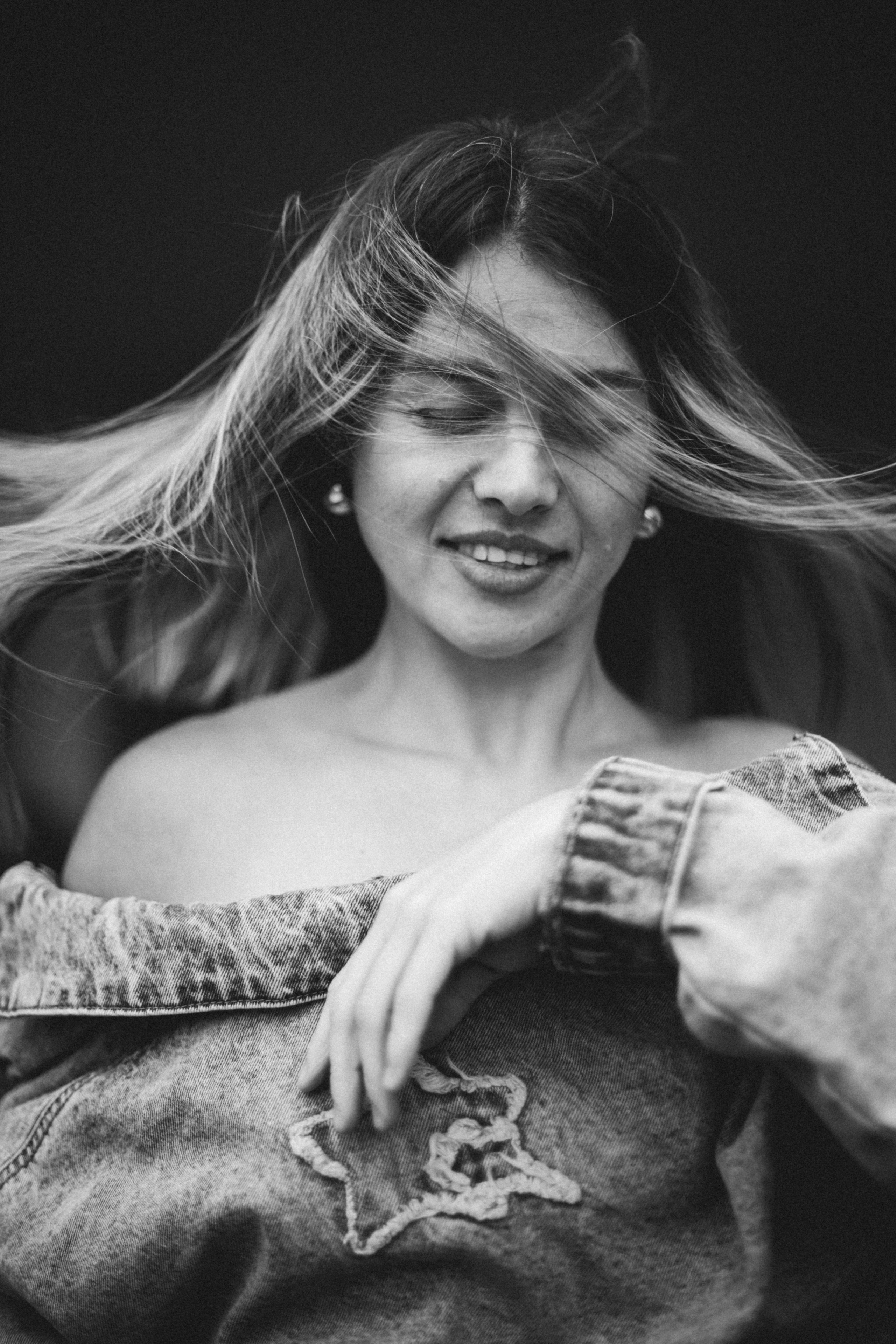 Portrates. PHOTOgrapher Germany MARBURG