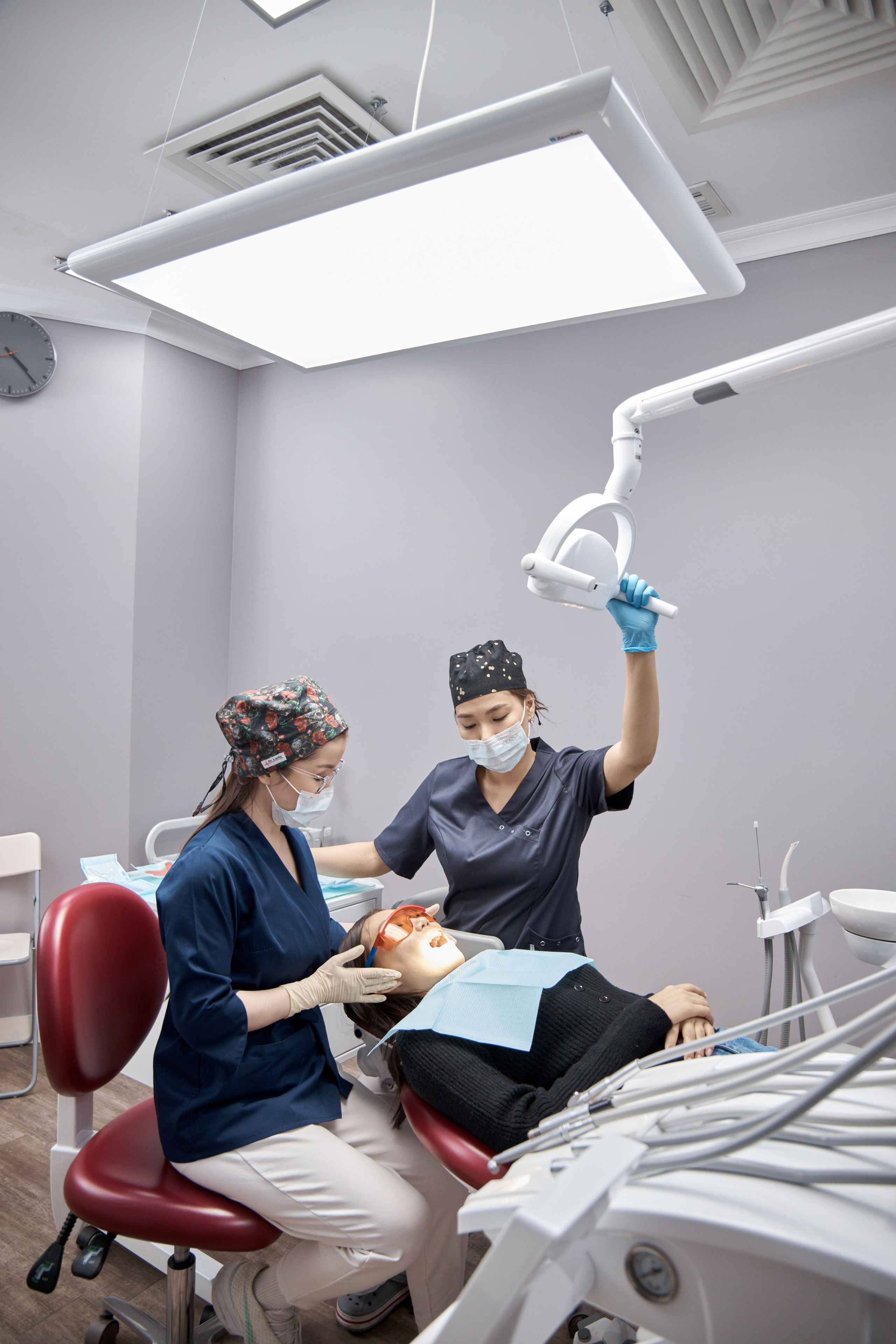 ART SMILE. Фотостудия рекламной, коммерческой съемки в Улан-Удэ