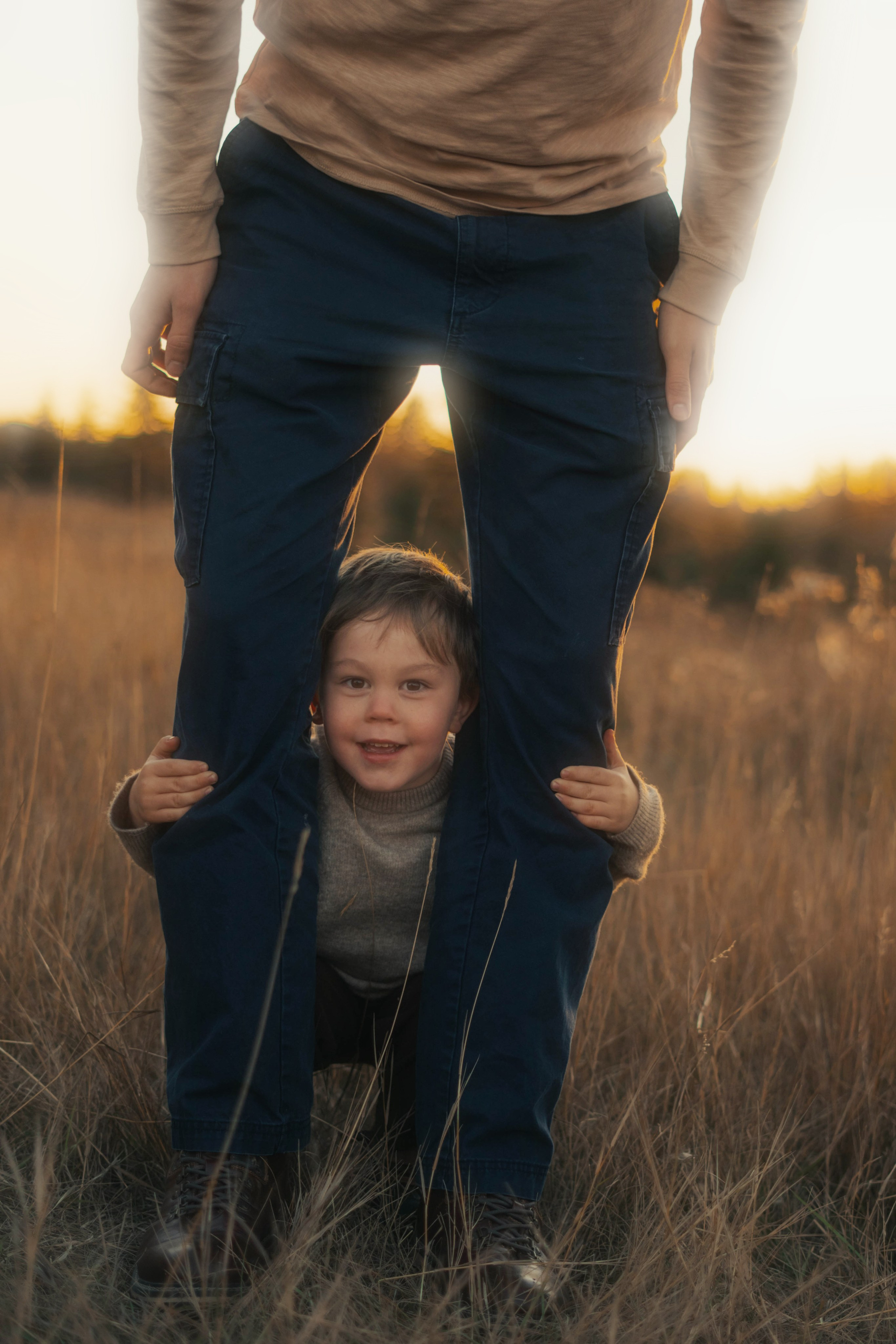 Family/Motherhood. Abluecat photography