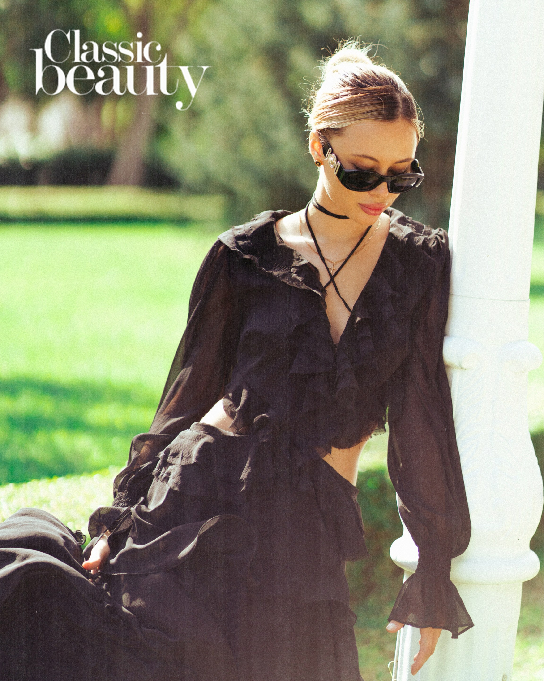 Eva. Даша Родина женский фотограф в Стамбуле