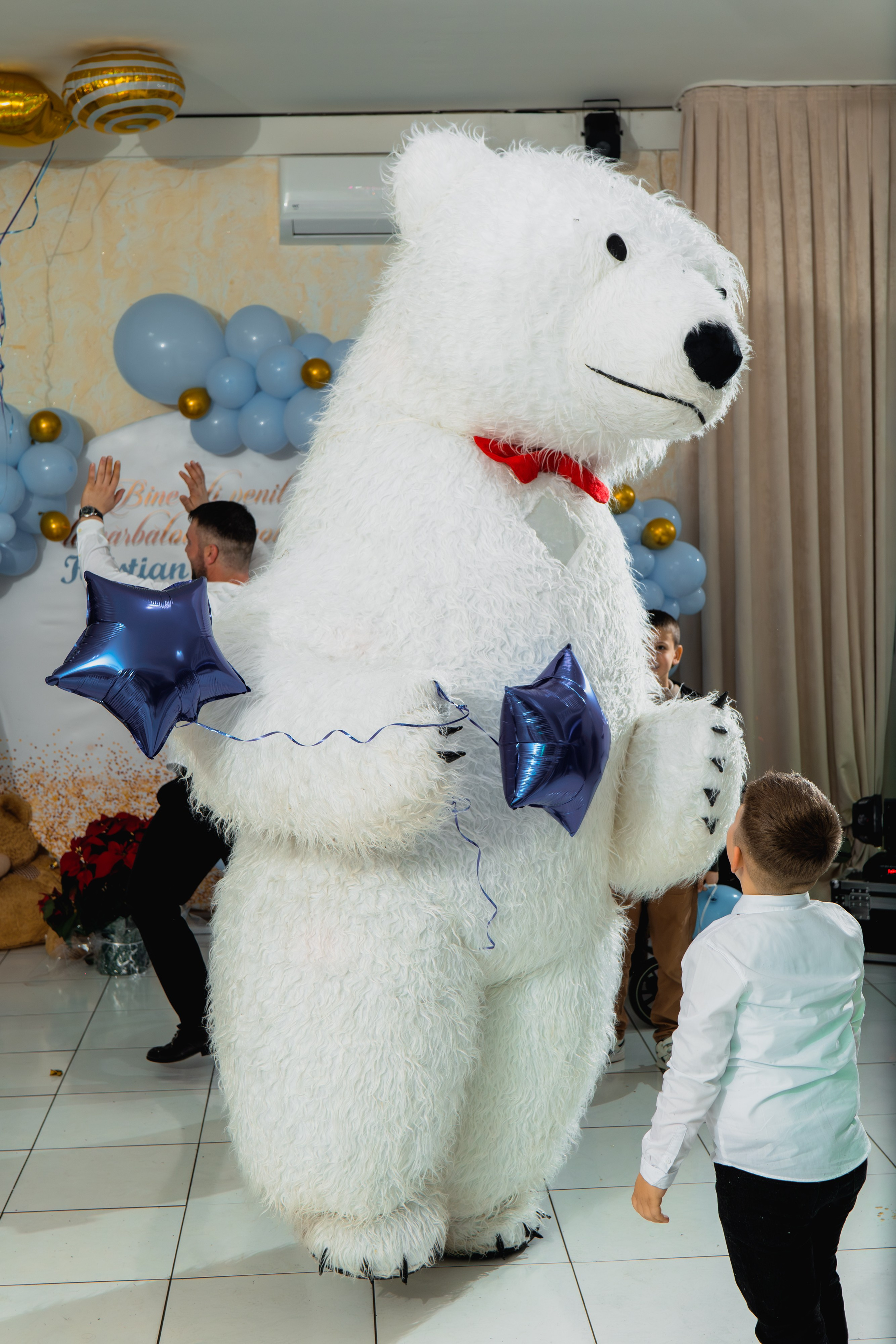 Kristian. Fotograful și Cameramanul familiei dvs în Franța Paul Photographer