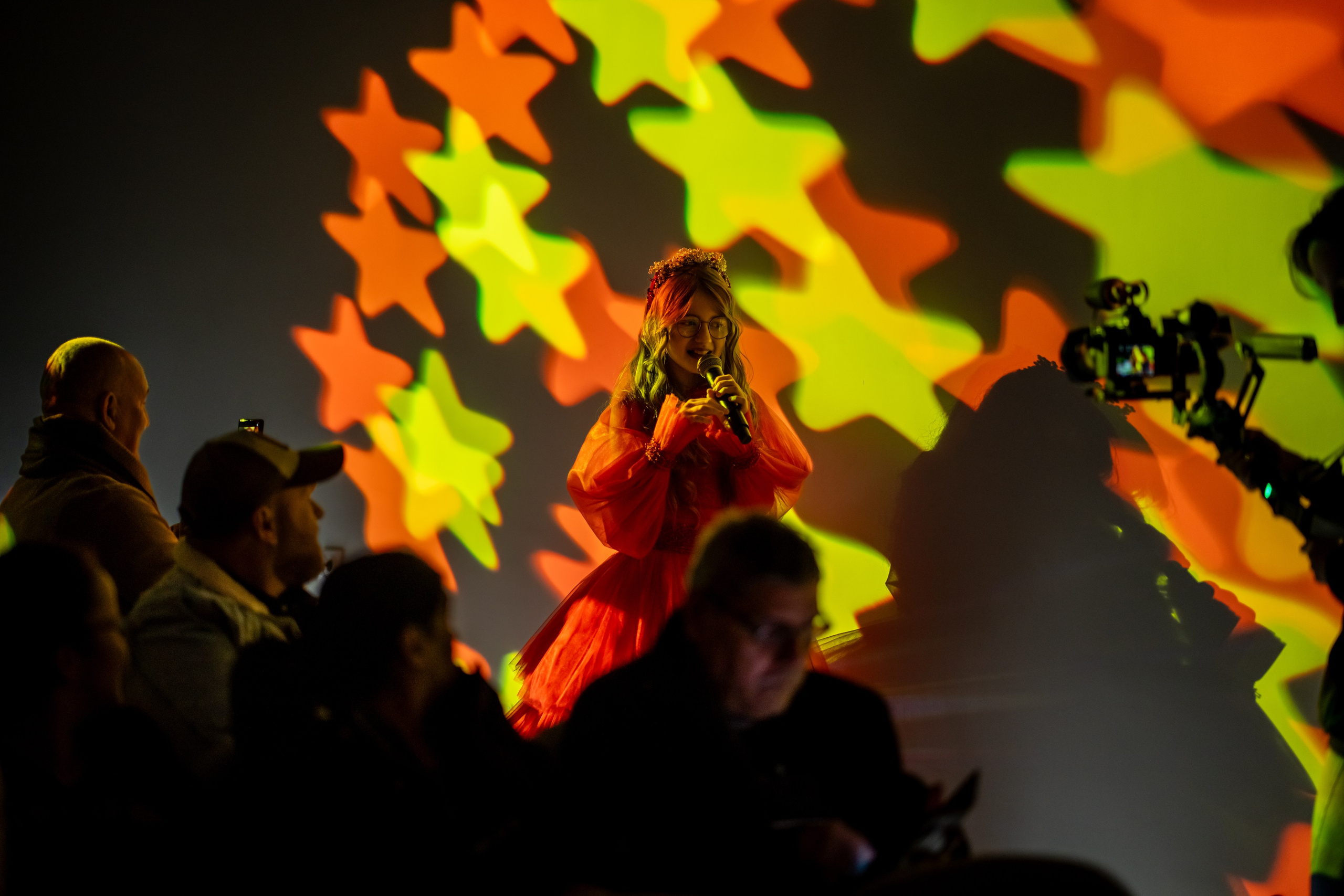 2026.12.21 Concert Anastasia & Patricia