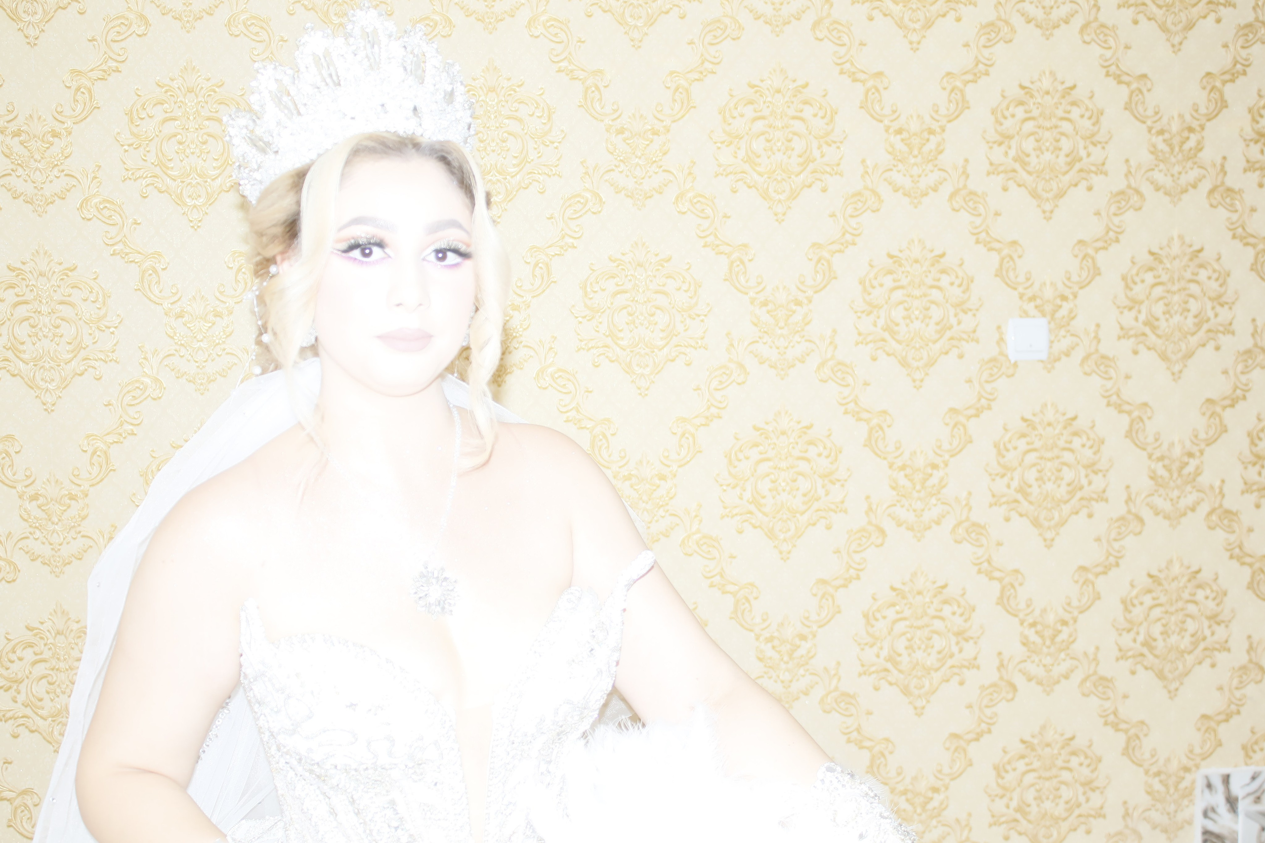 22 08 2024. PETRU BYZO - family and children photographer in ROMANIA