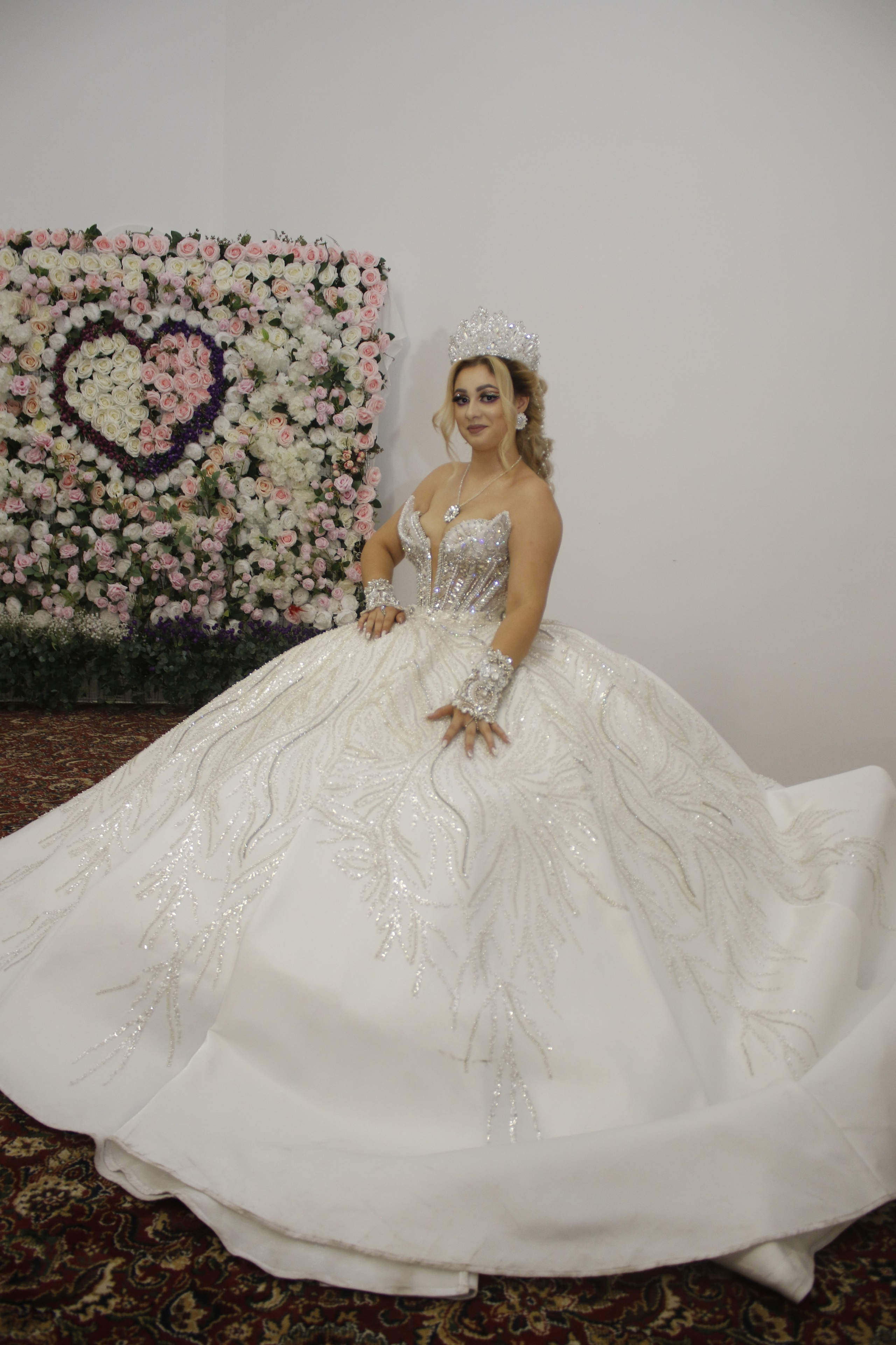 22 08 2024. PETRU BYZO - family and children photographer in ROMANIA