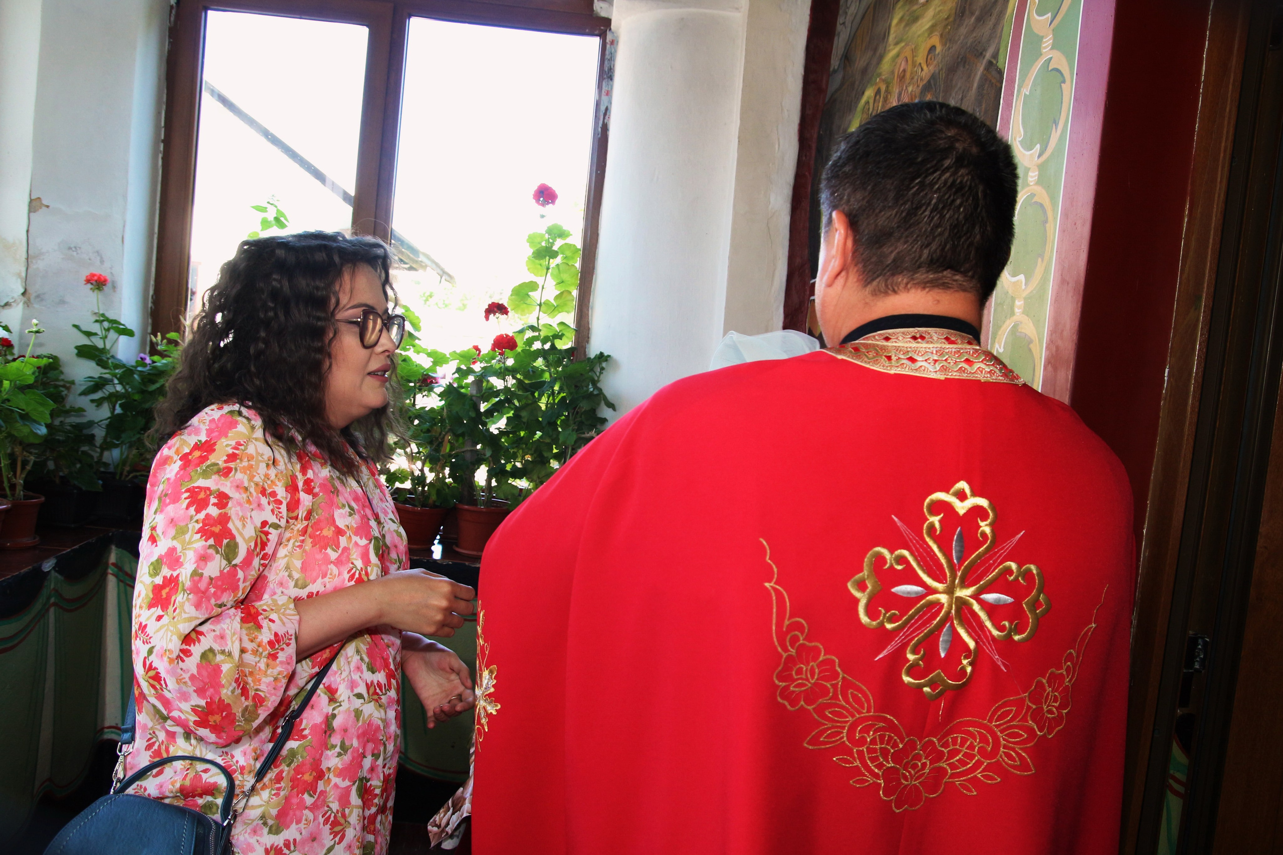 BYZO MEDIA. PETRU BYZO - family and children photographer in ROMANIA