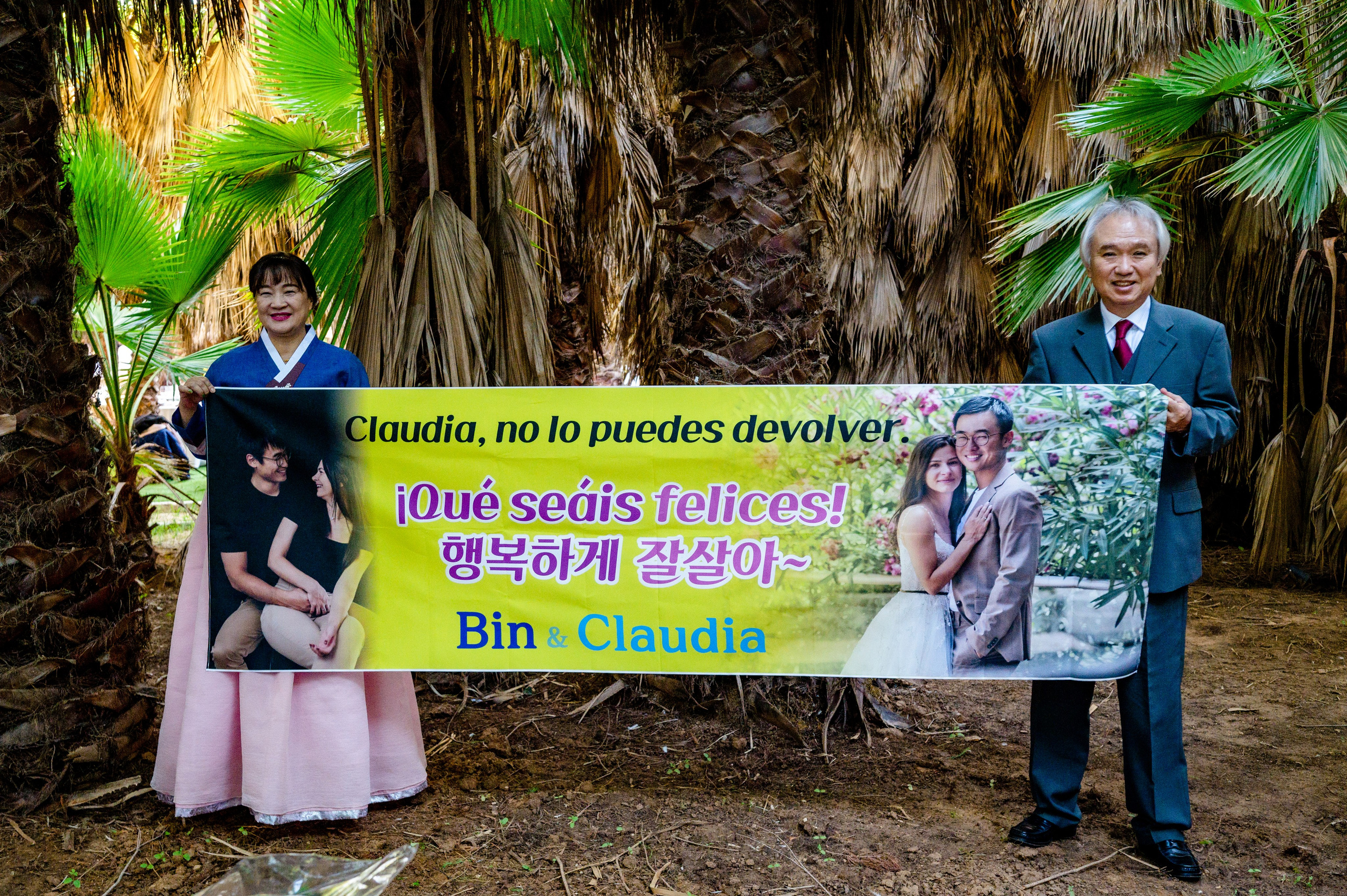 BYZO MEDIA. PETRU BYZO - family and children photographer in ROMANIA