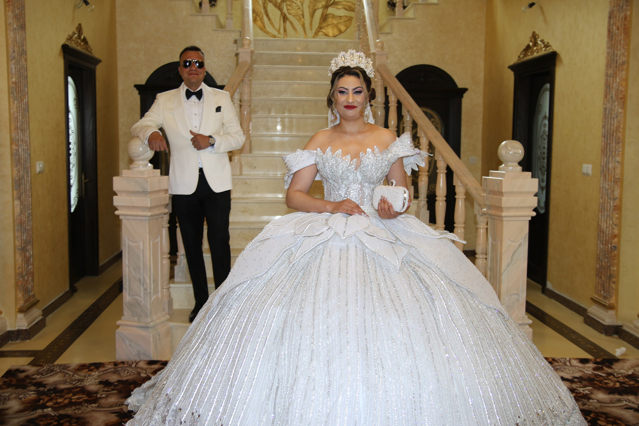 BORIS & ALINA. PETRU BYZO - family and children photographer in ROMANIA