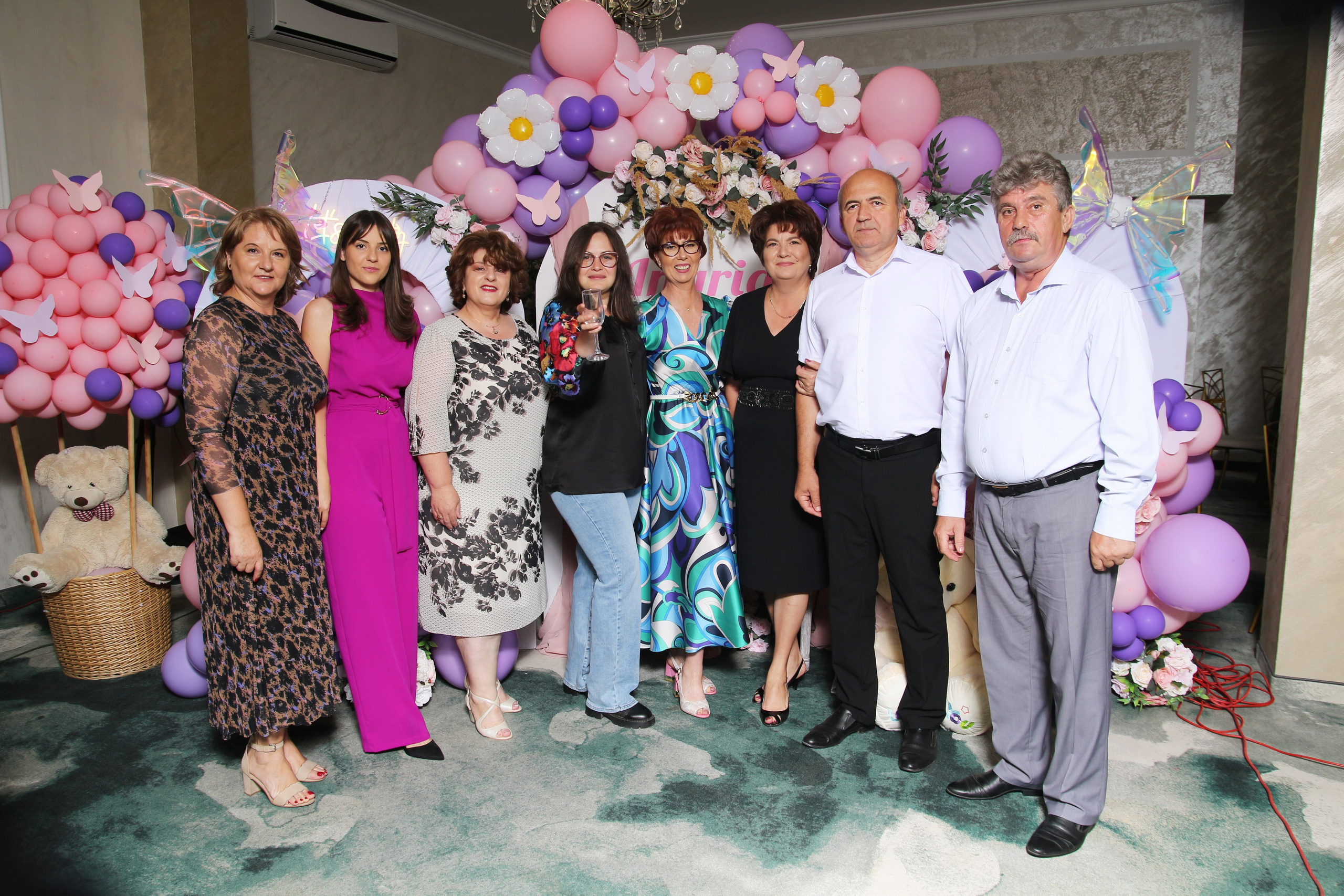 BYZO MEDIA. PETRU BYZO - family and children photographer in ROMANIA