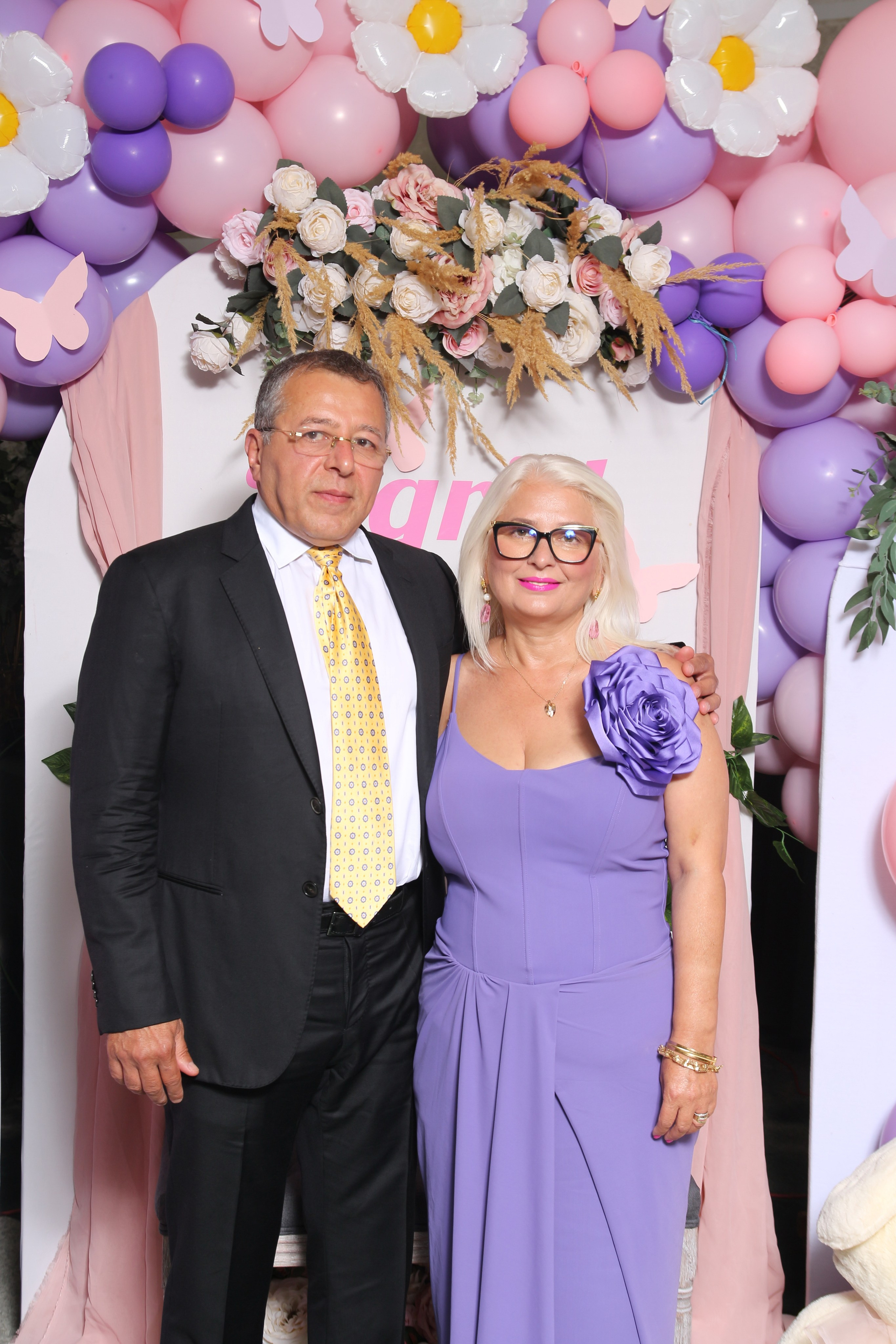 BYZO MEDIA. PETRU BYZO - family and children photographer in ROMANIA