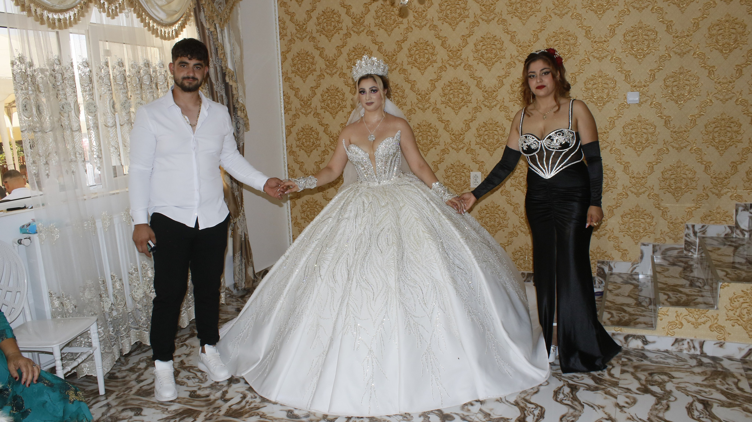 22 08 2024. PETRU BYZO - family and children photographer in ROMANIA