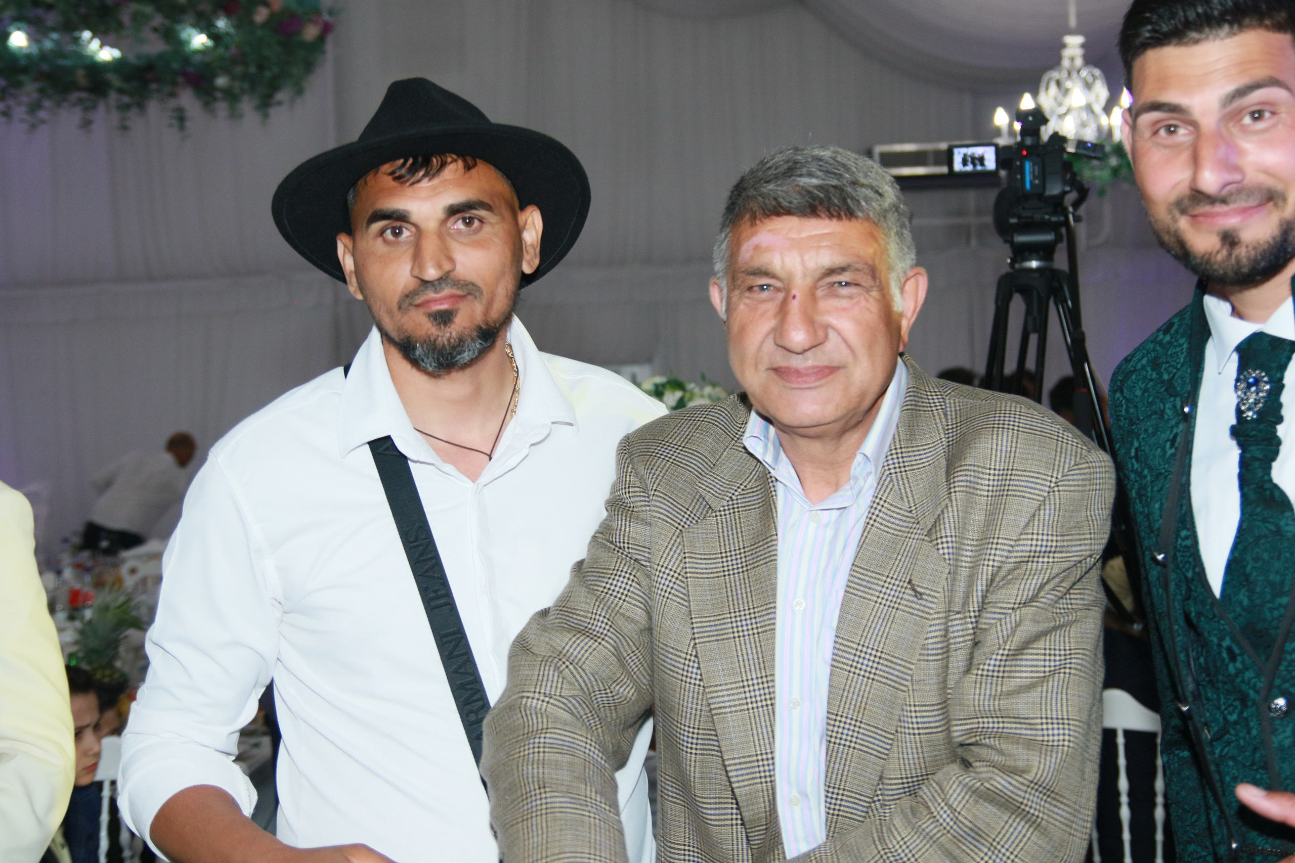 BORIS & ALINA. PETRU BYZO - family and children photographer in ROMANIA