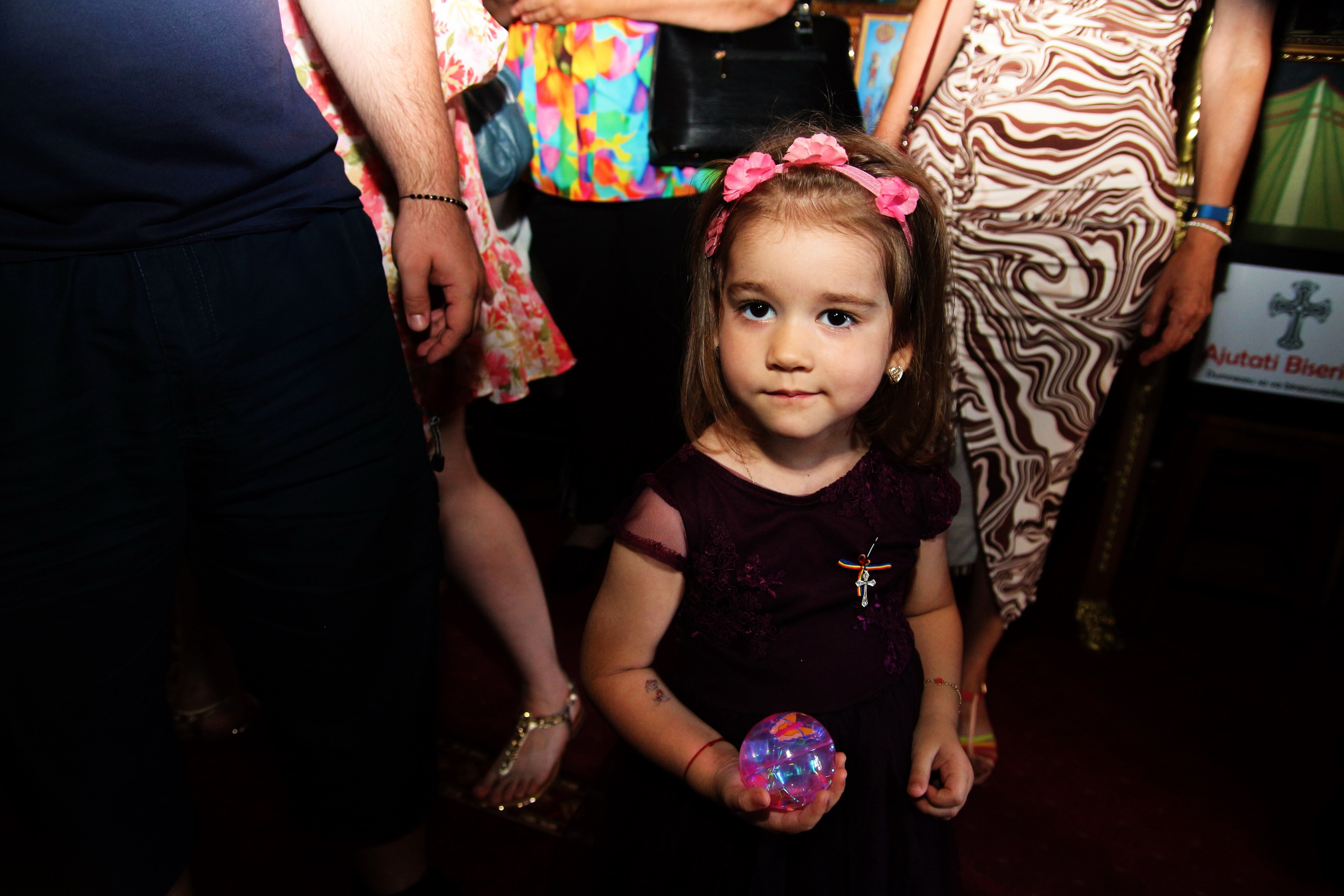 BYZO MEDIA. PETRU BYZO - family and children photographer in ROMANIA