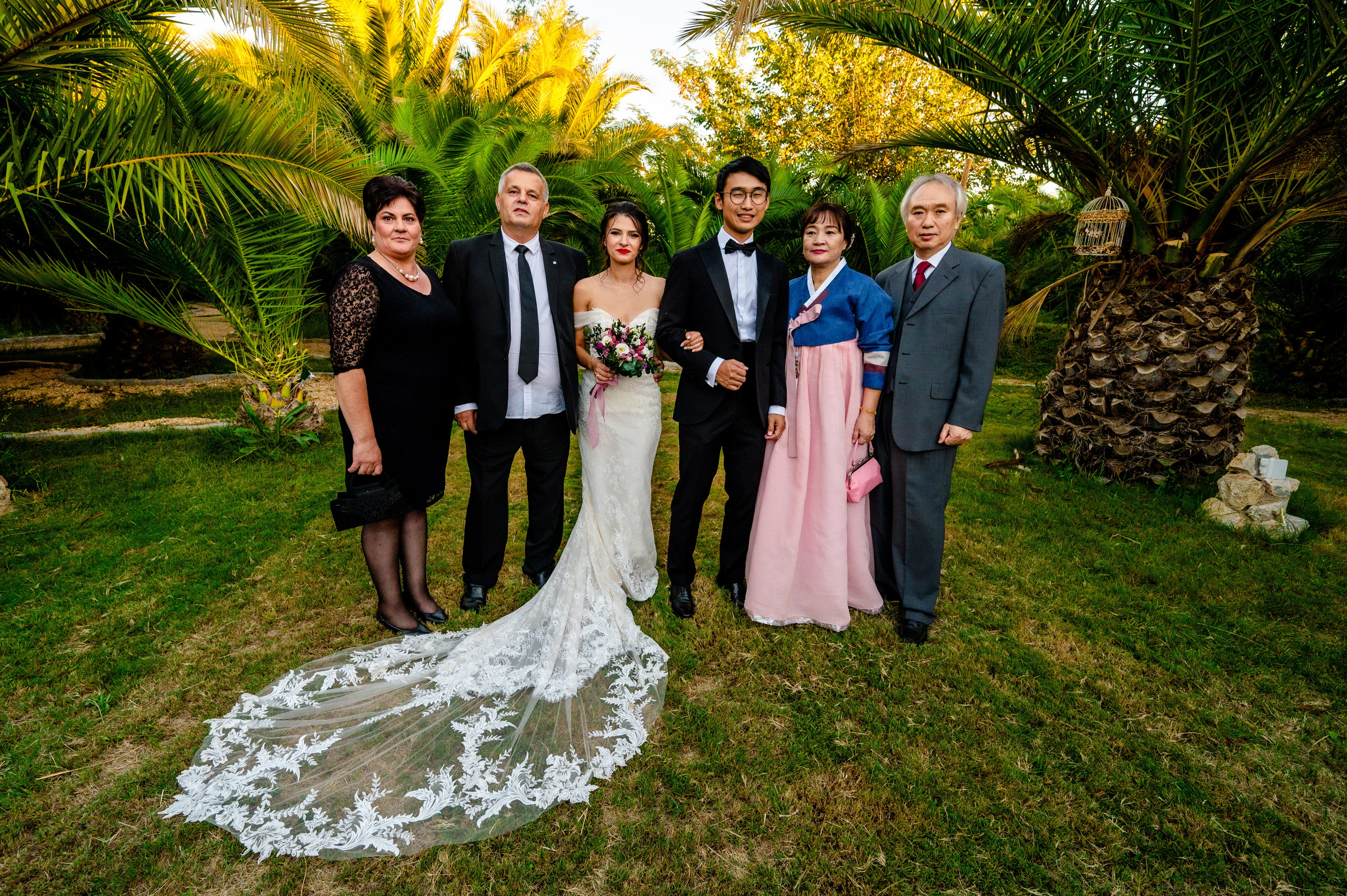 BYZO MEDIA. PETRU BYZO - family and children photographer in ROMANIA