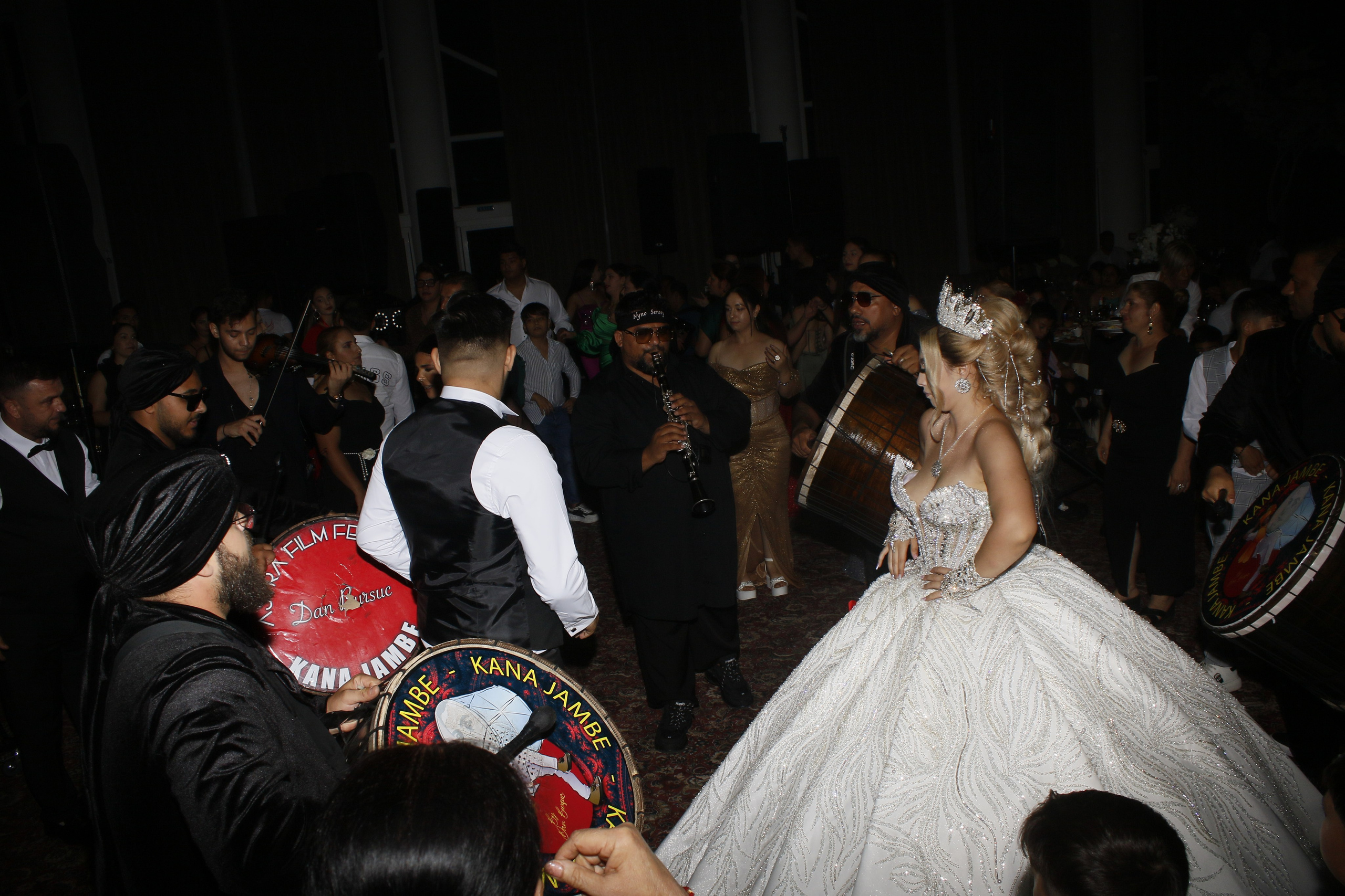 22 08 2024. PETRU BYZO - family and children photographer in ROMANIA