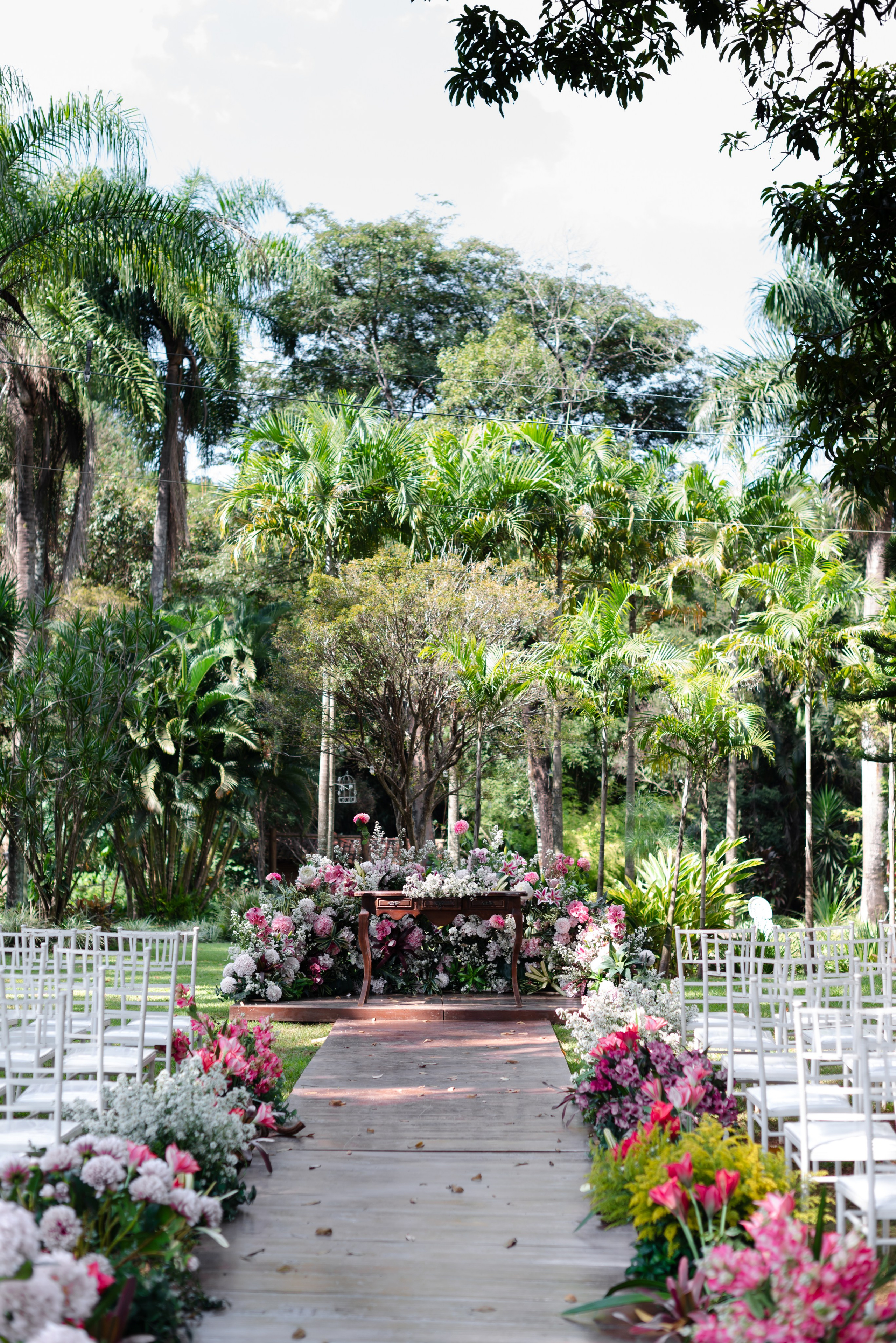 Leonardo & Thais | Casamento. Junior Ribeiro Fotografia