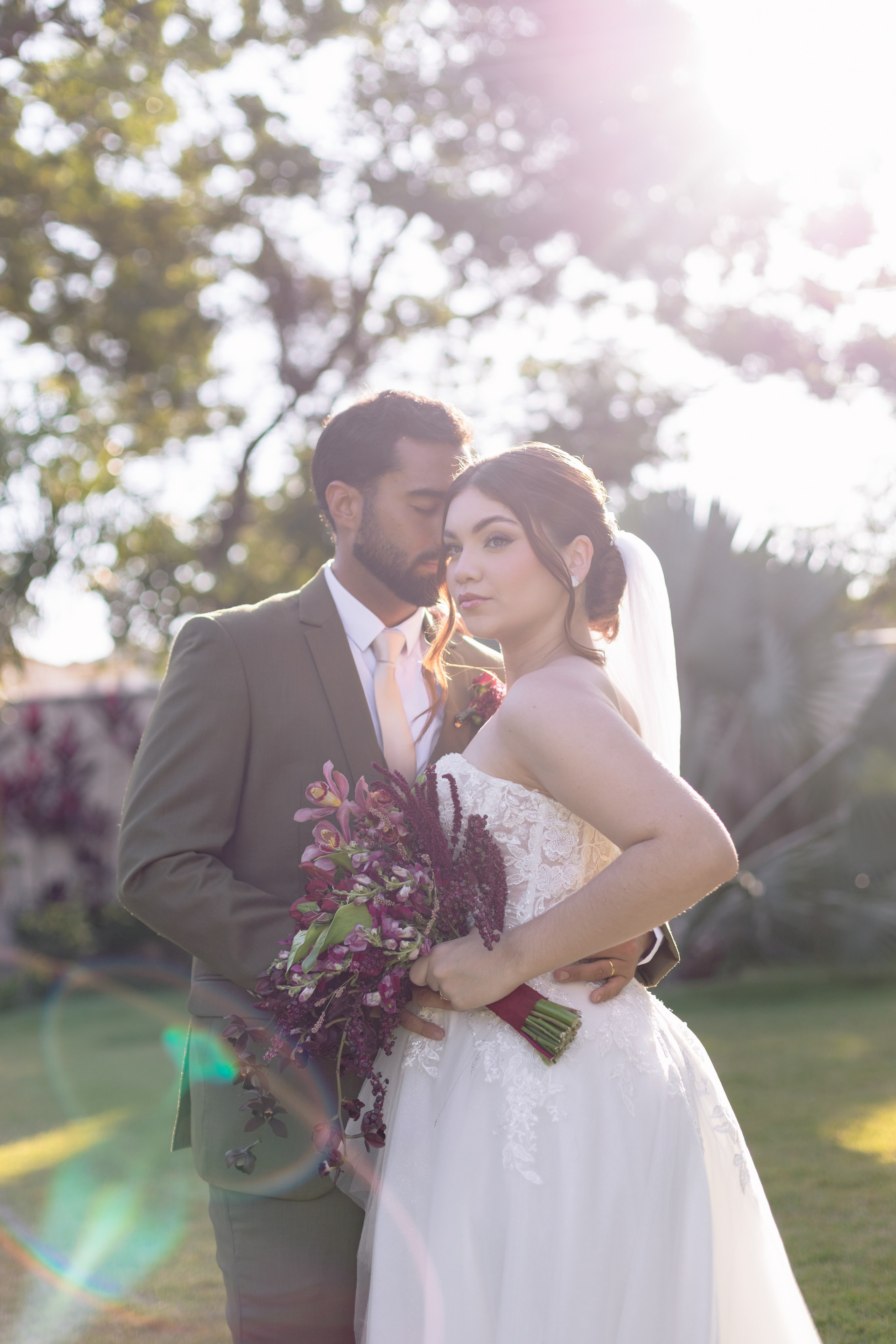 Junior Ribeiro Fotografia