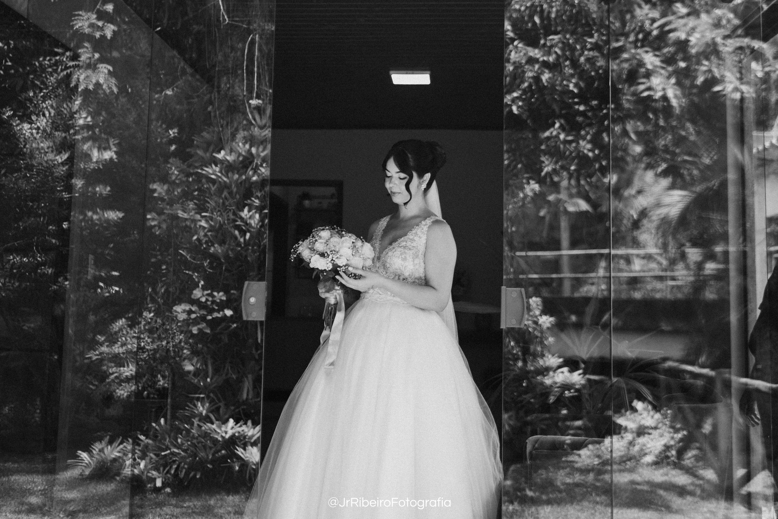 Alessandre & Raynara | Casamento. Junior Ribeiro Fotografia