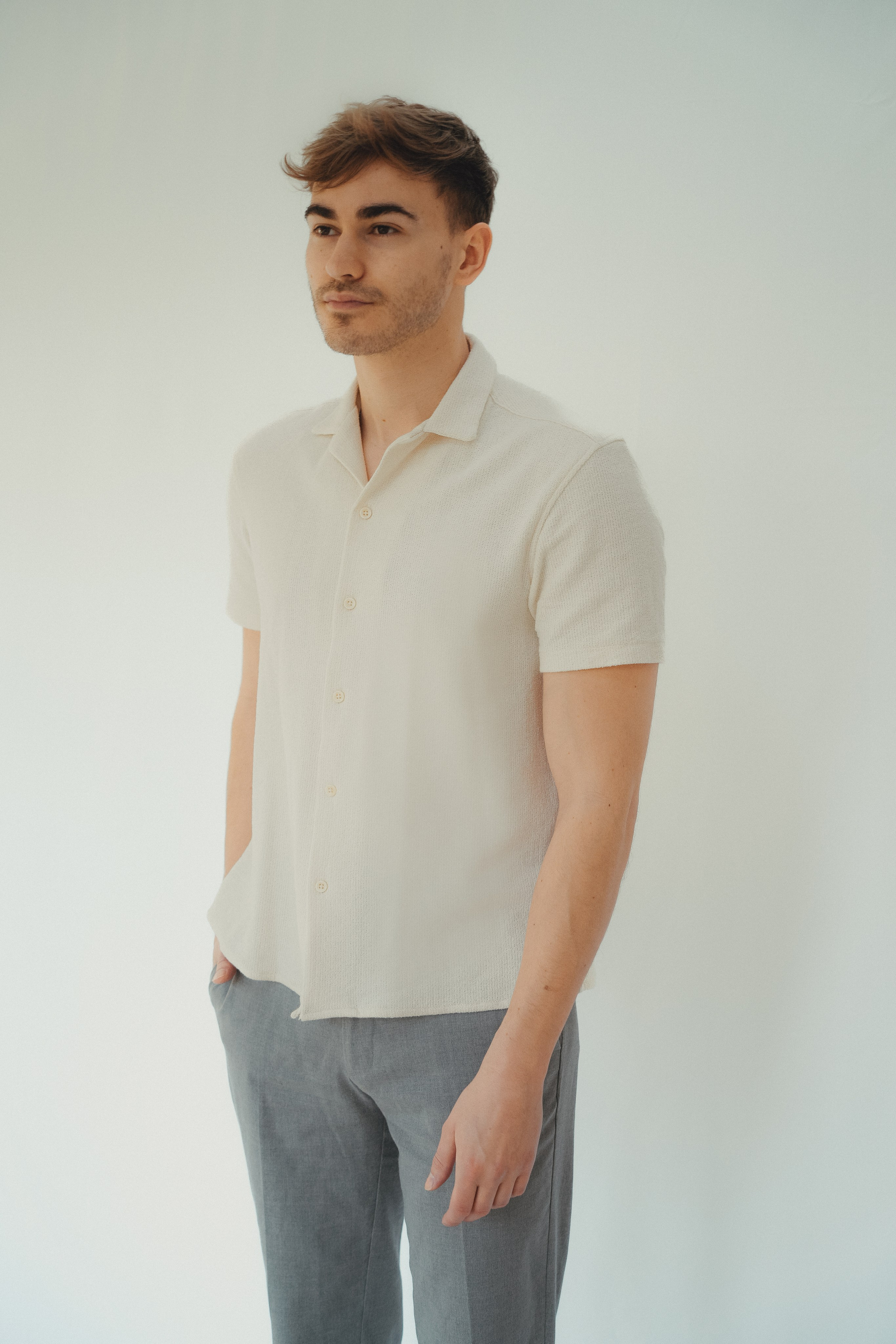 Theo Lawrence. Creative Family, Brand, Boudoir and Wedding Photographer in Solihull & Birmingham Irina Zoteeva