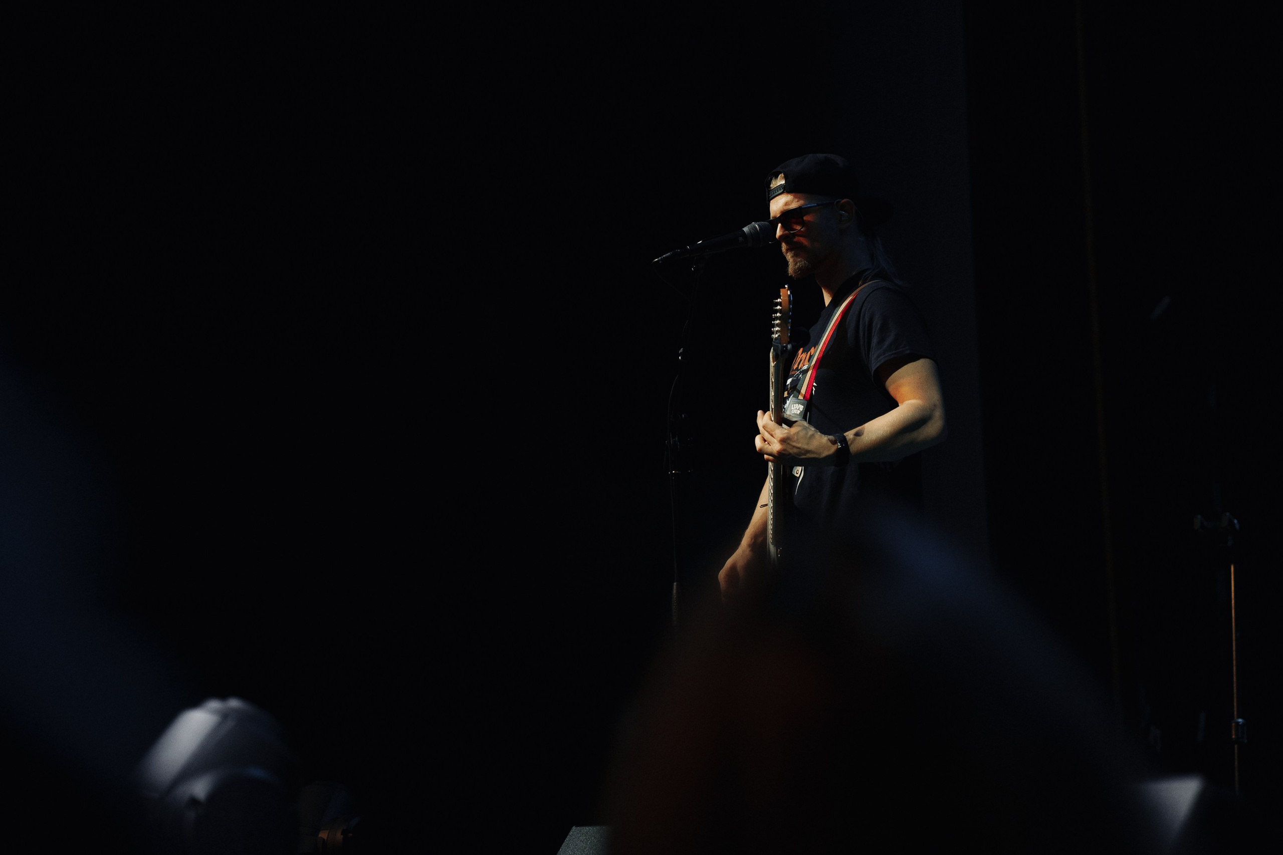 Live Concert Miami, Lyapis Live Miami, Music Event Photographer, Professional Photographer Miami