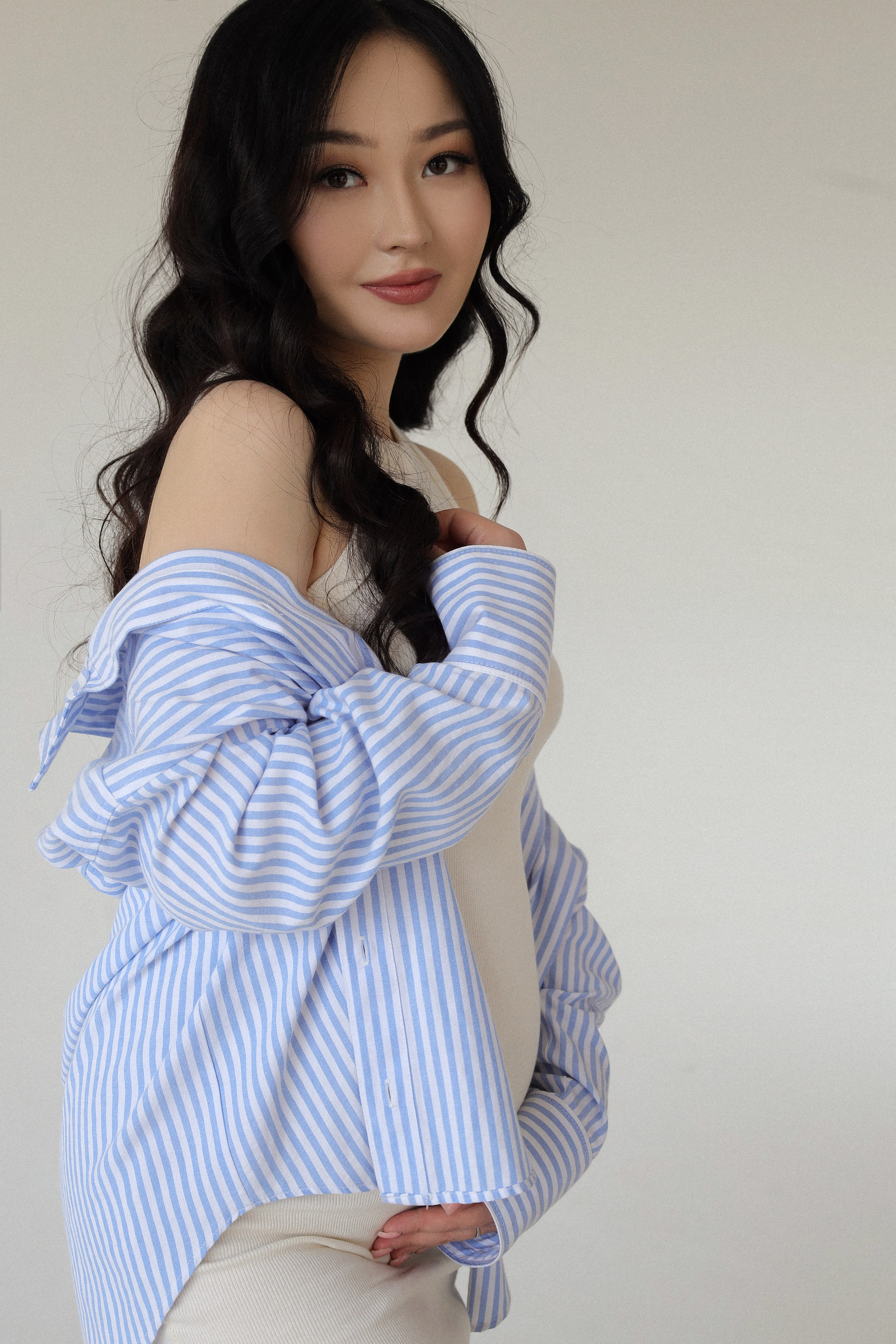 Беременность. Ellaya.ph