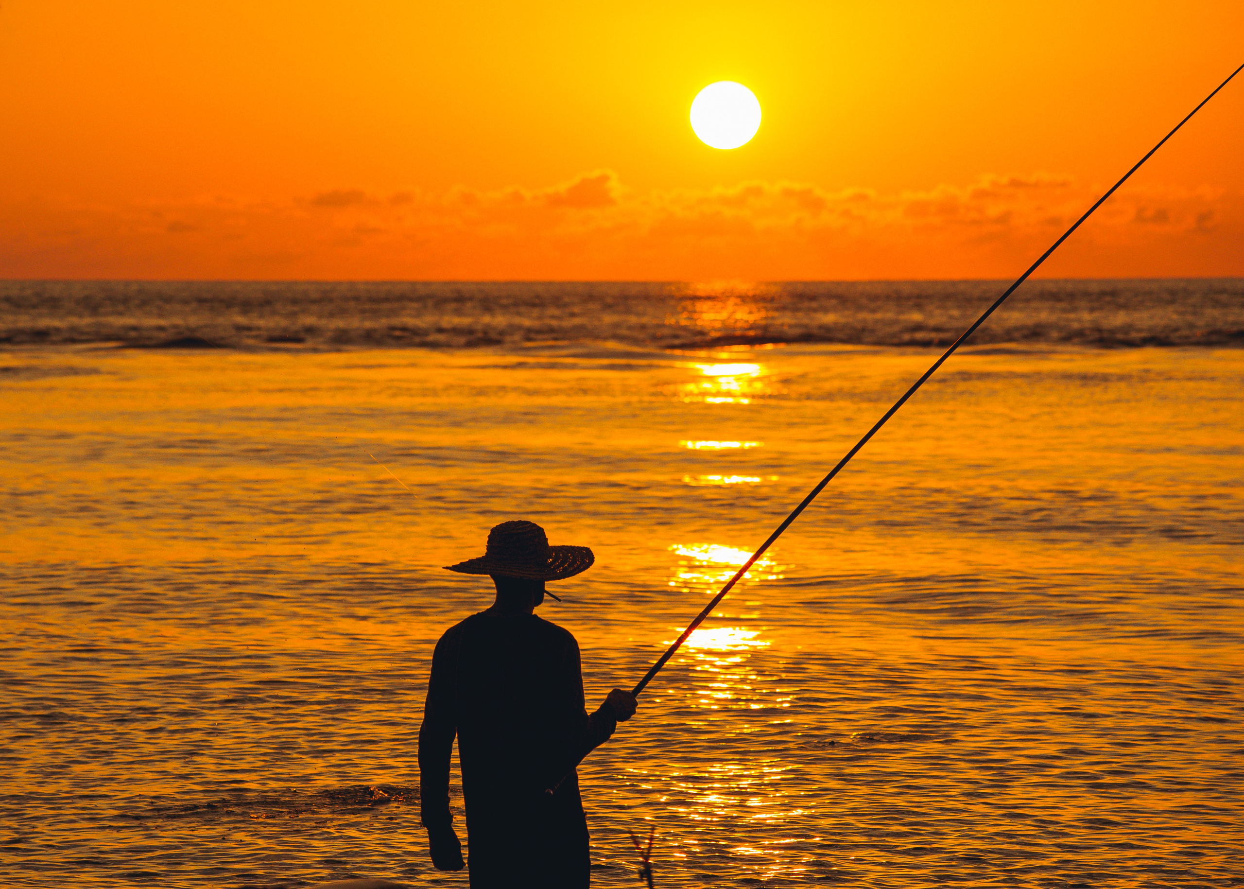 Urban. PHOTOSTORYNIKA