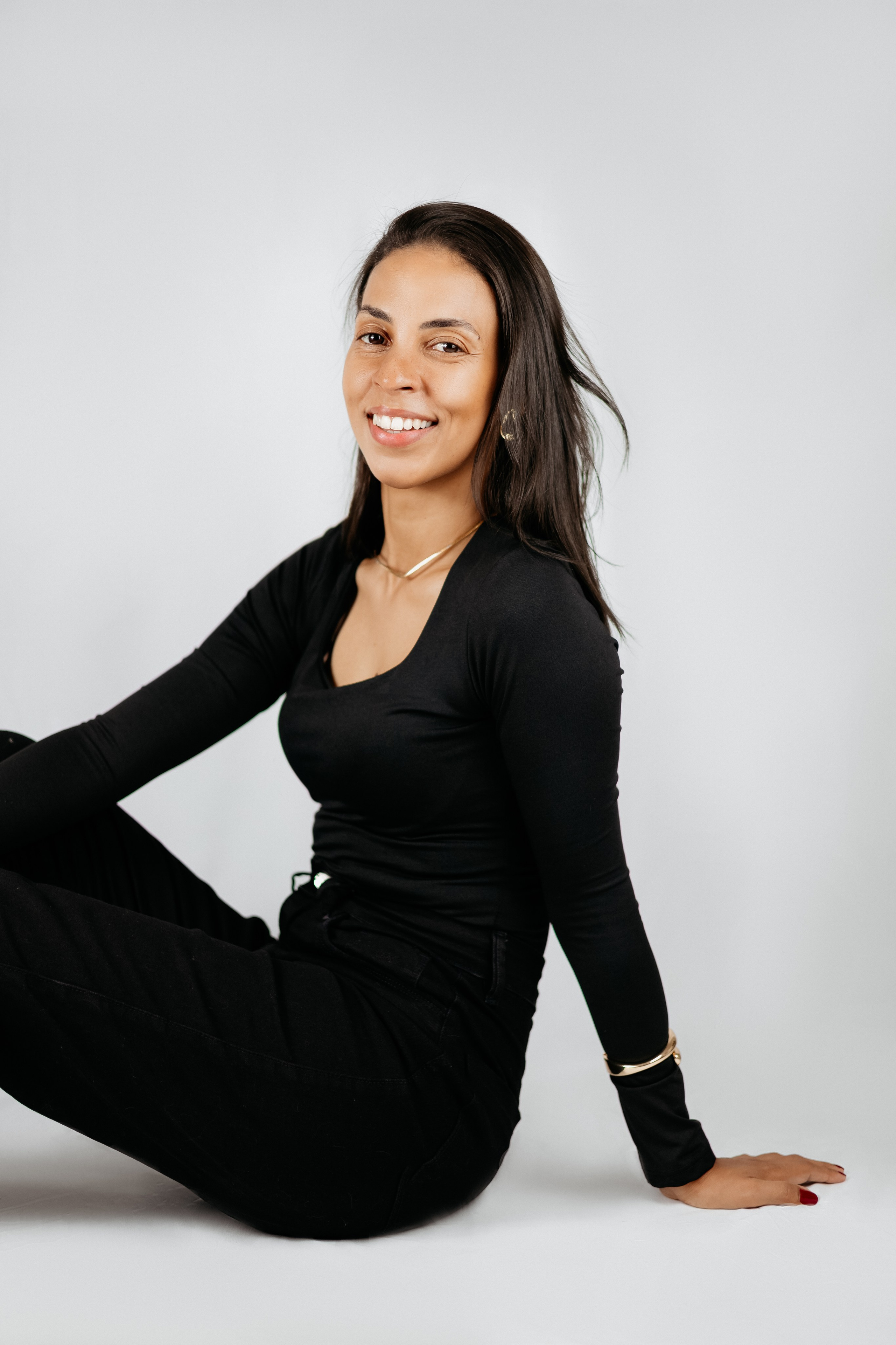 Mariane. Isabela Melo Fotografias