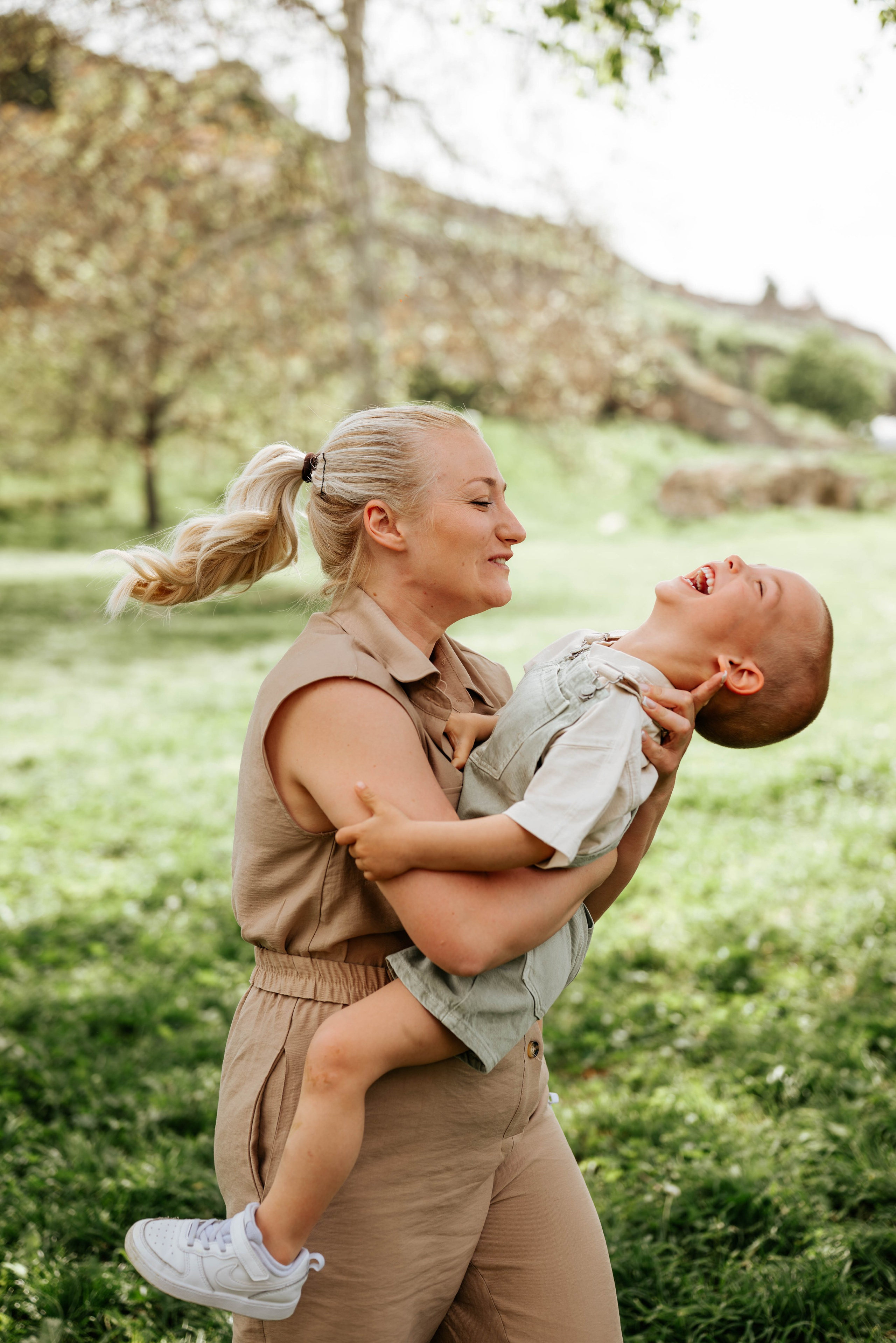 Vukan - rođendansko fotografisanje. Dečiji i porodični fotograf