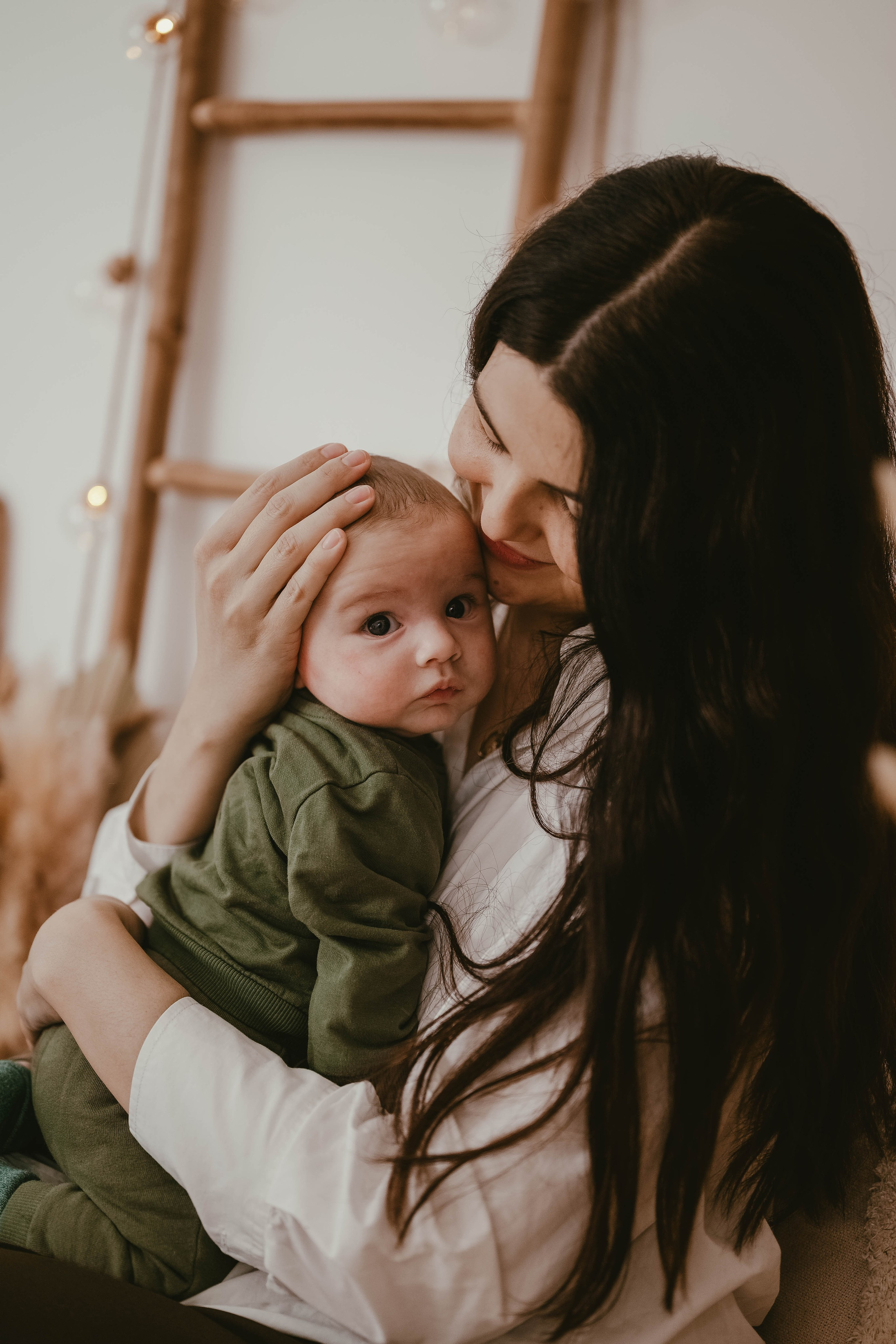 Oleg - porodično fotografisanje. Dečiji i porodični fotograf
