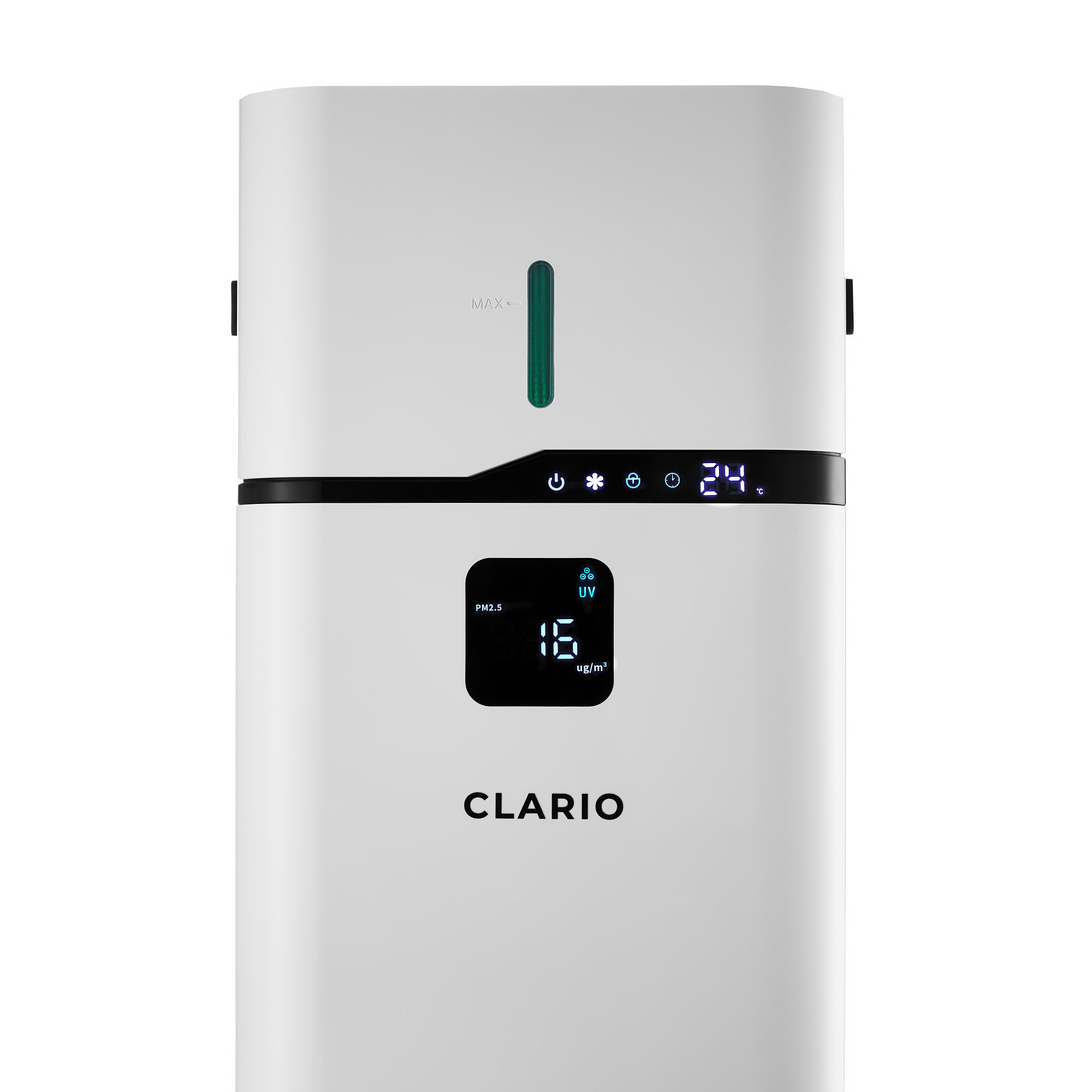 Техника. Предметная фотосъемка в Алматы. Студия фото и видео съемки товаров