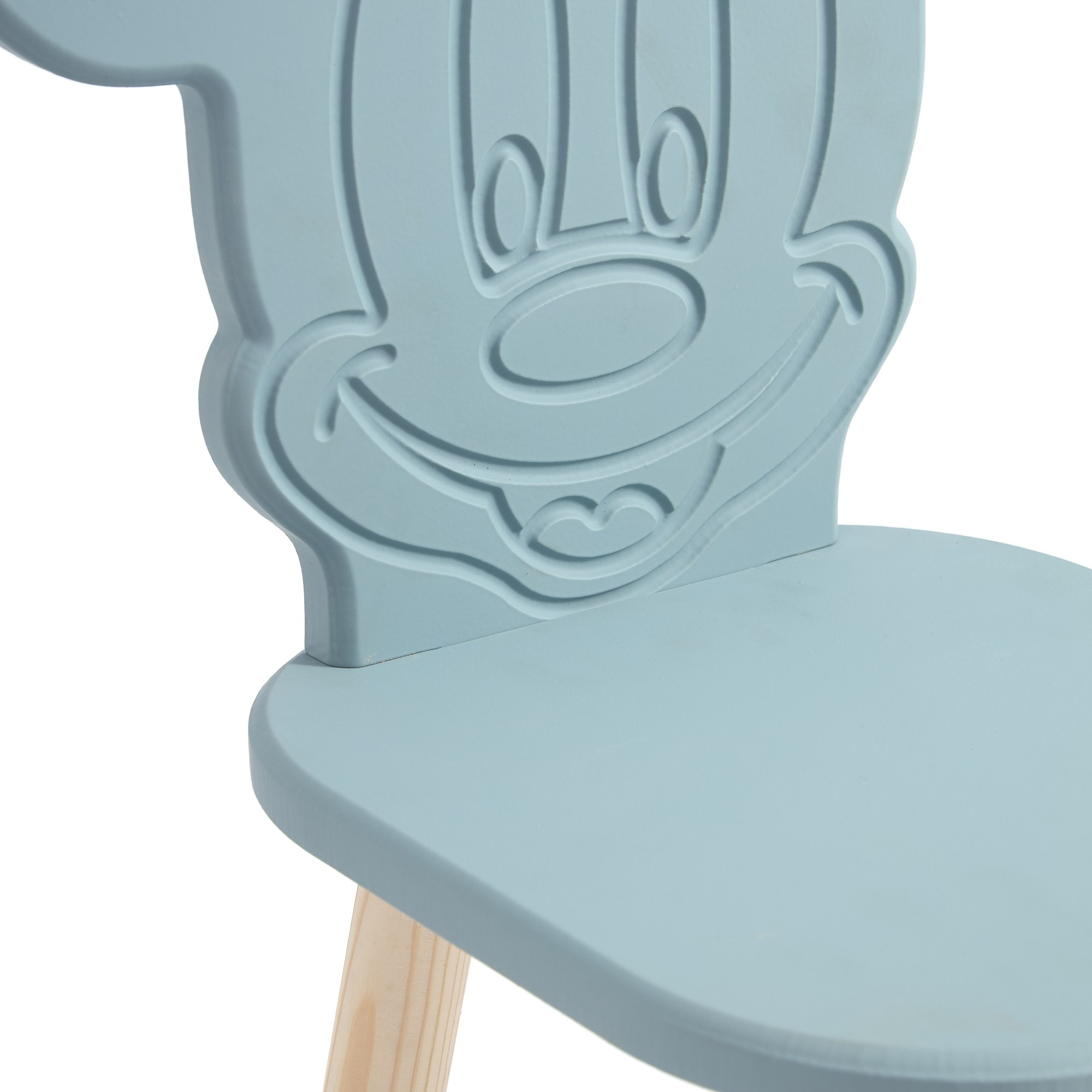 Мебель. Предметная фотосъемка в Алматы. Студия фото и видео съемки товаров