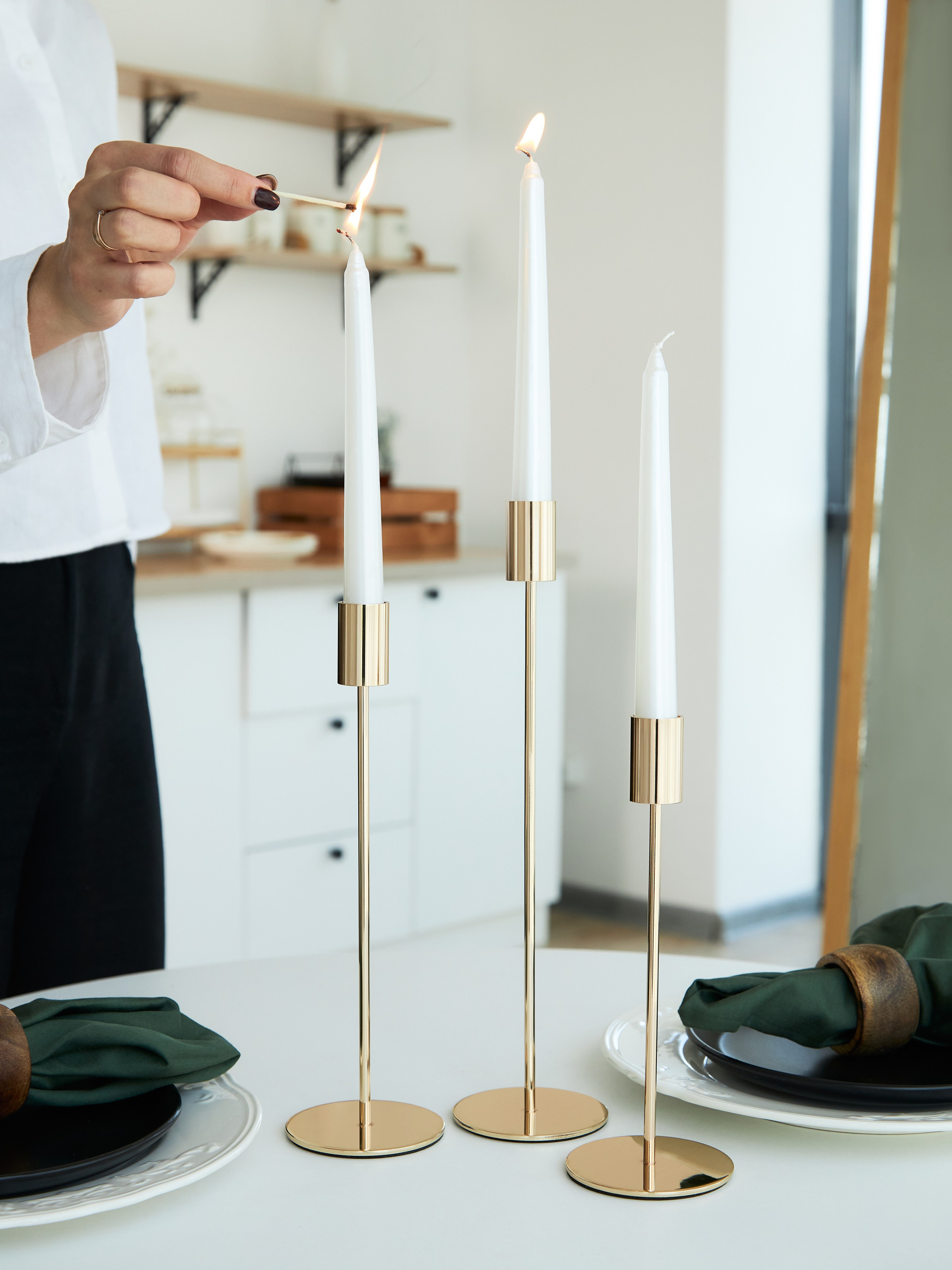 Mood-контент. Предметная фотосъемка в Алматы. Студия фото и видео съемки товаров