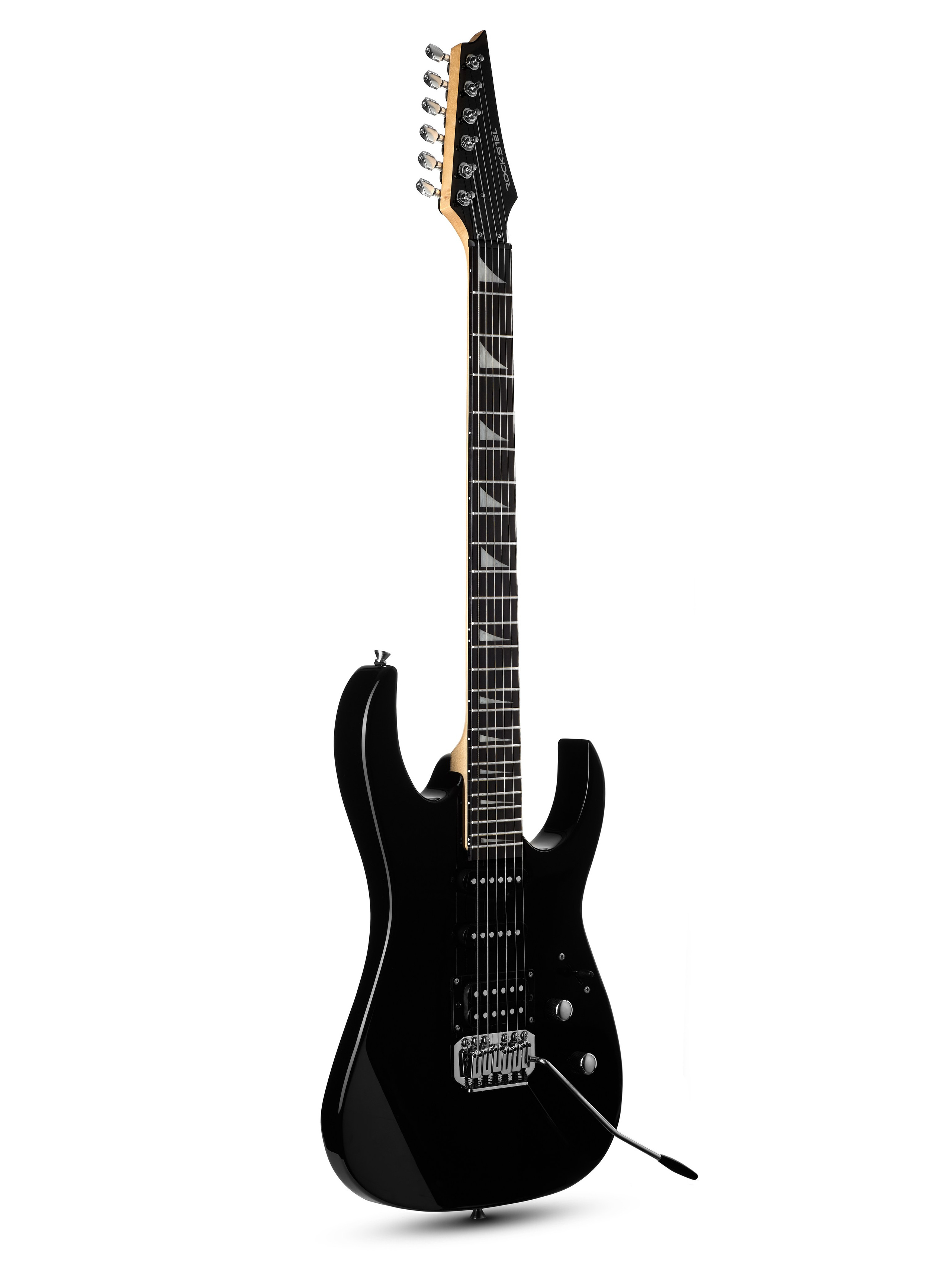 Музыкальные. Предметная фотосъемка в Алматы. Студия фото и видео съемки товаров