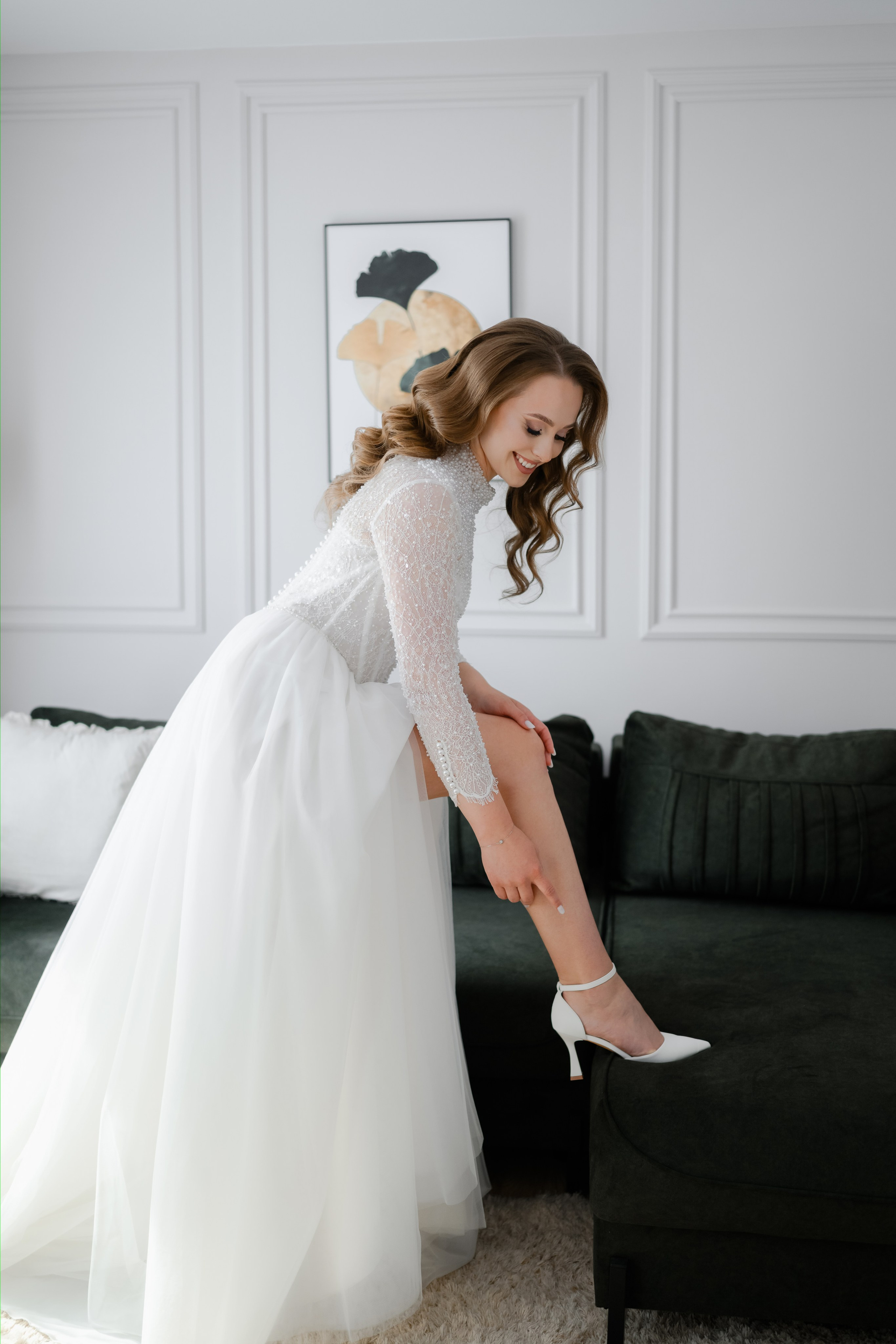 Cristian & Edina. Erik Bágy | Fotograf de Nuntă