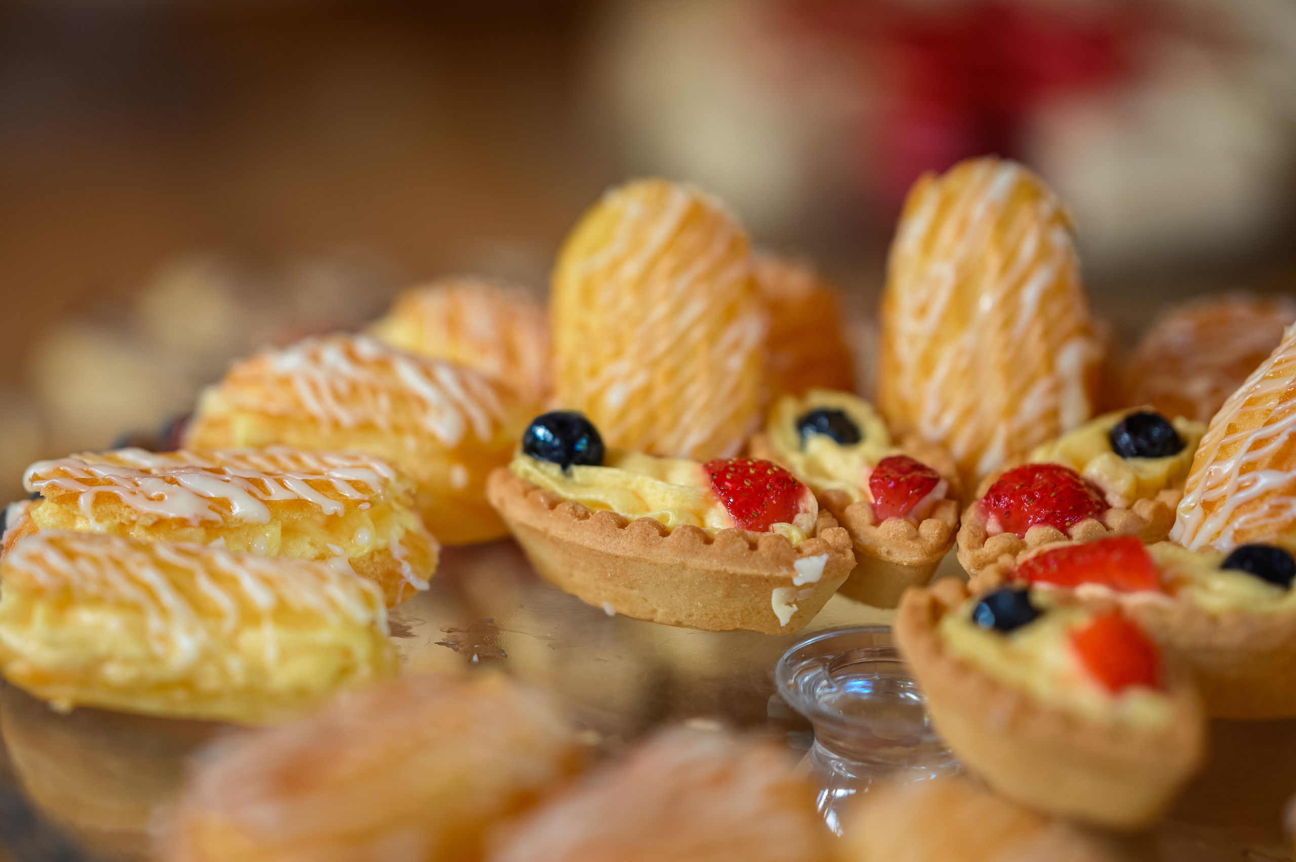 Olivia Lorena. Erik Bagy | Fotograf de Nuntă