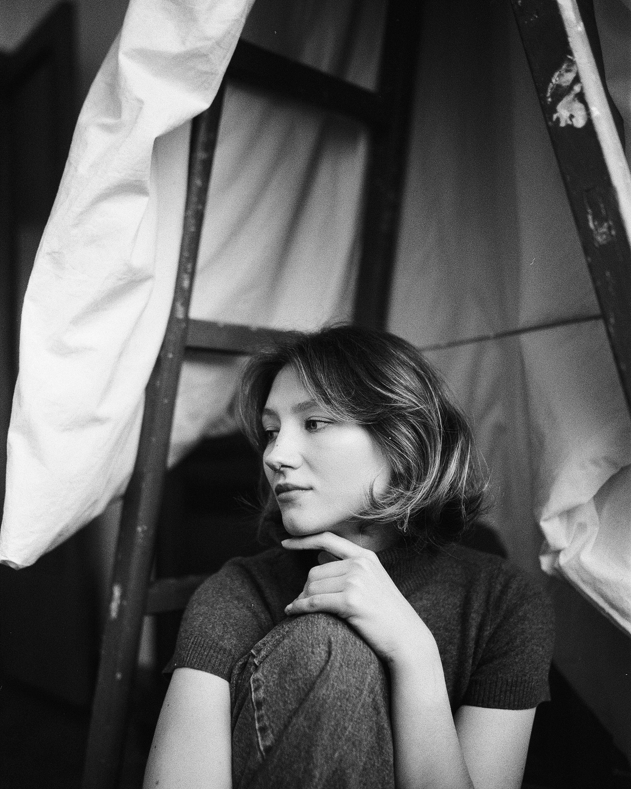 Film | плёночная фотография. Главная