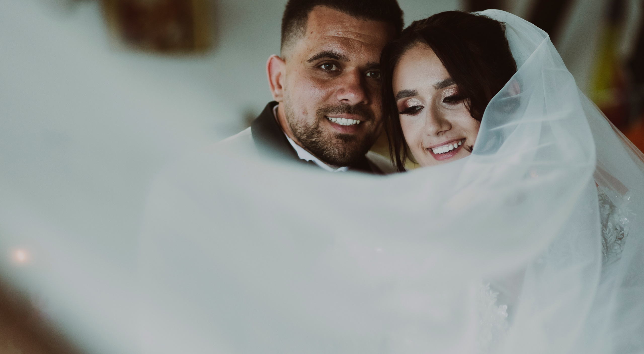 Nunti. Iancu Andrei - SERVICII FOTO-VIDEO