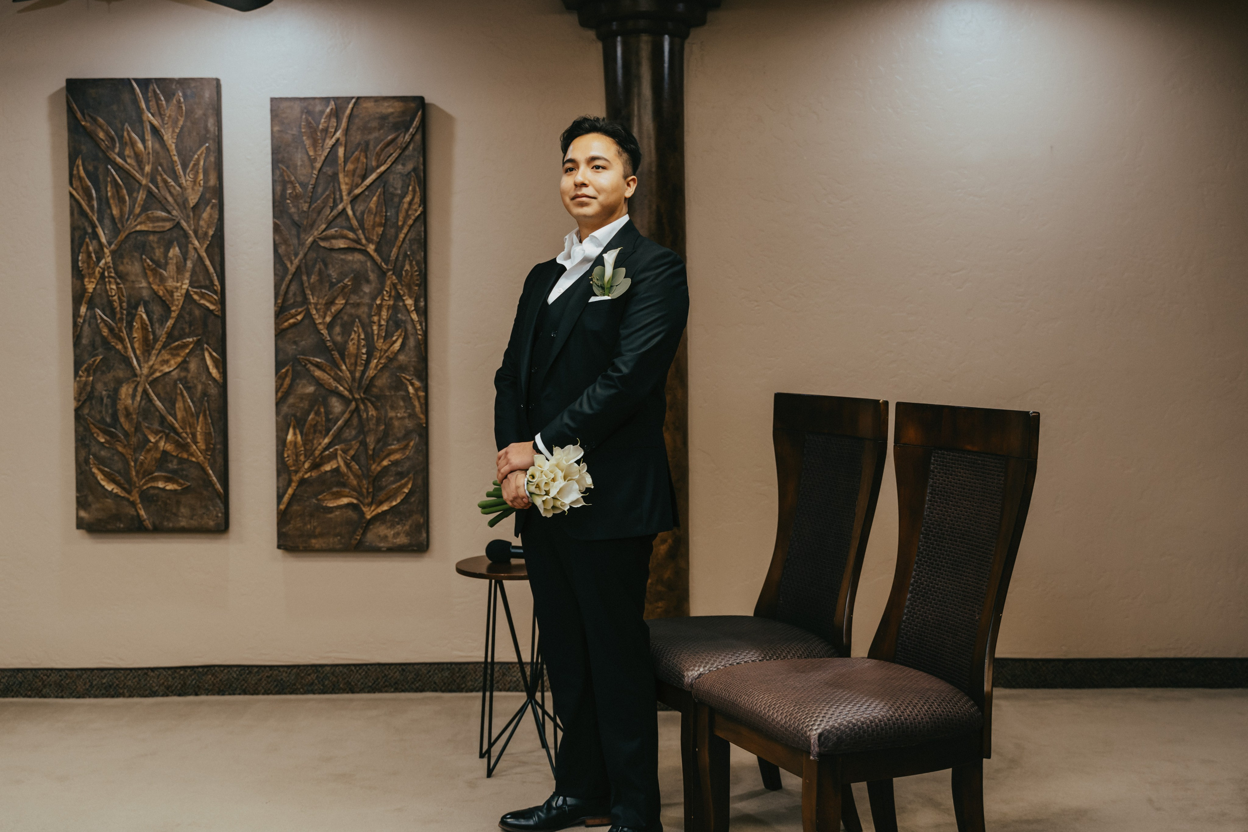 Visalia. Свадебный и семейный фотограф и видеограф в Калифорнии Сан-Франциско и Bay Area