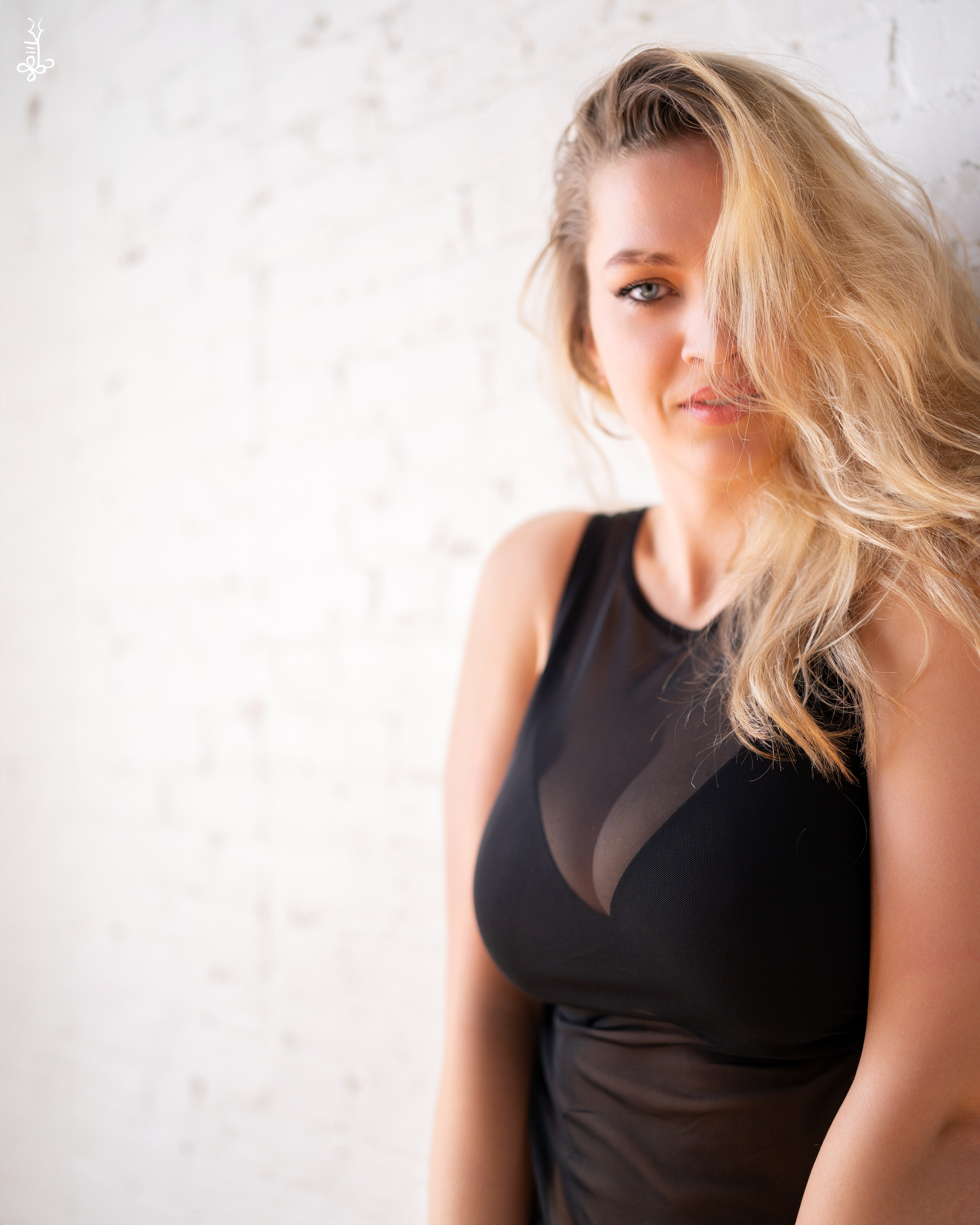 JENNIFER JOHNSON. Ke’Ondris