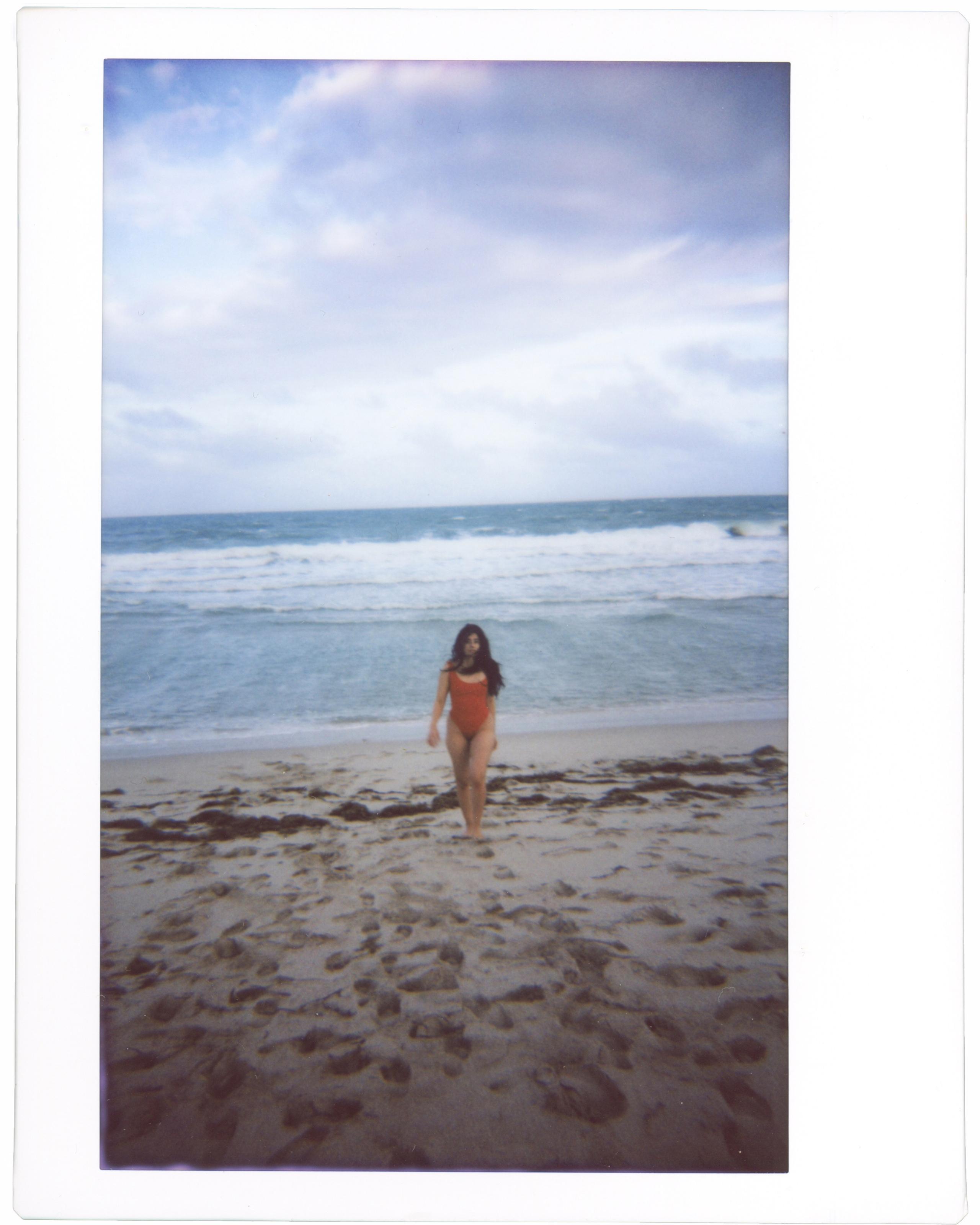 NATALIA. Ke’Ondris