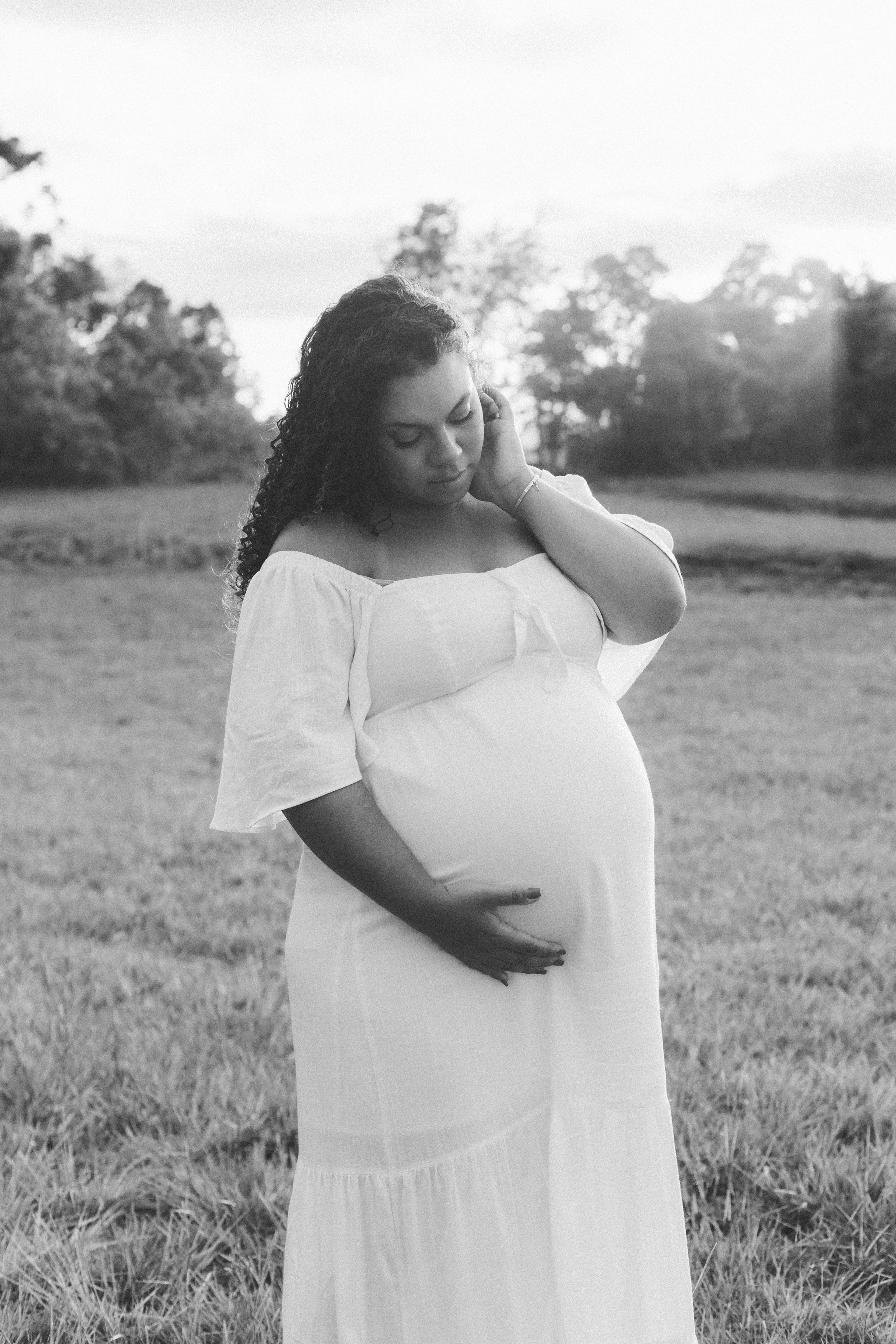 Como quem sonha. Lídia Cabral Fotografia | Fotógrafa de casais e famílias em Gramado RS