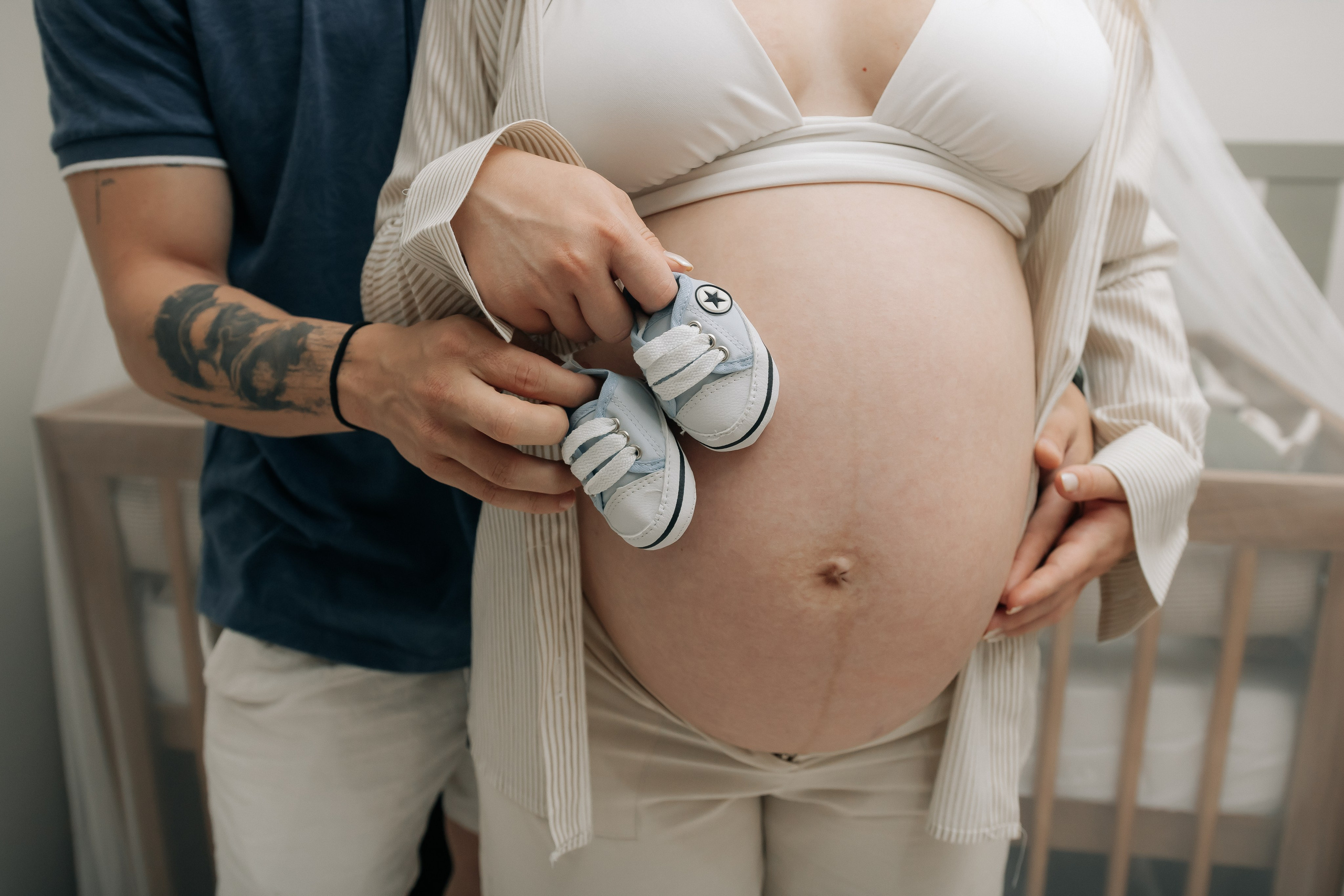 À espera de Francisco…. Rodrigo Zanutto Fotografia
