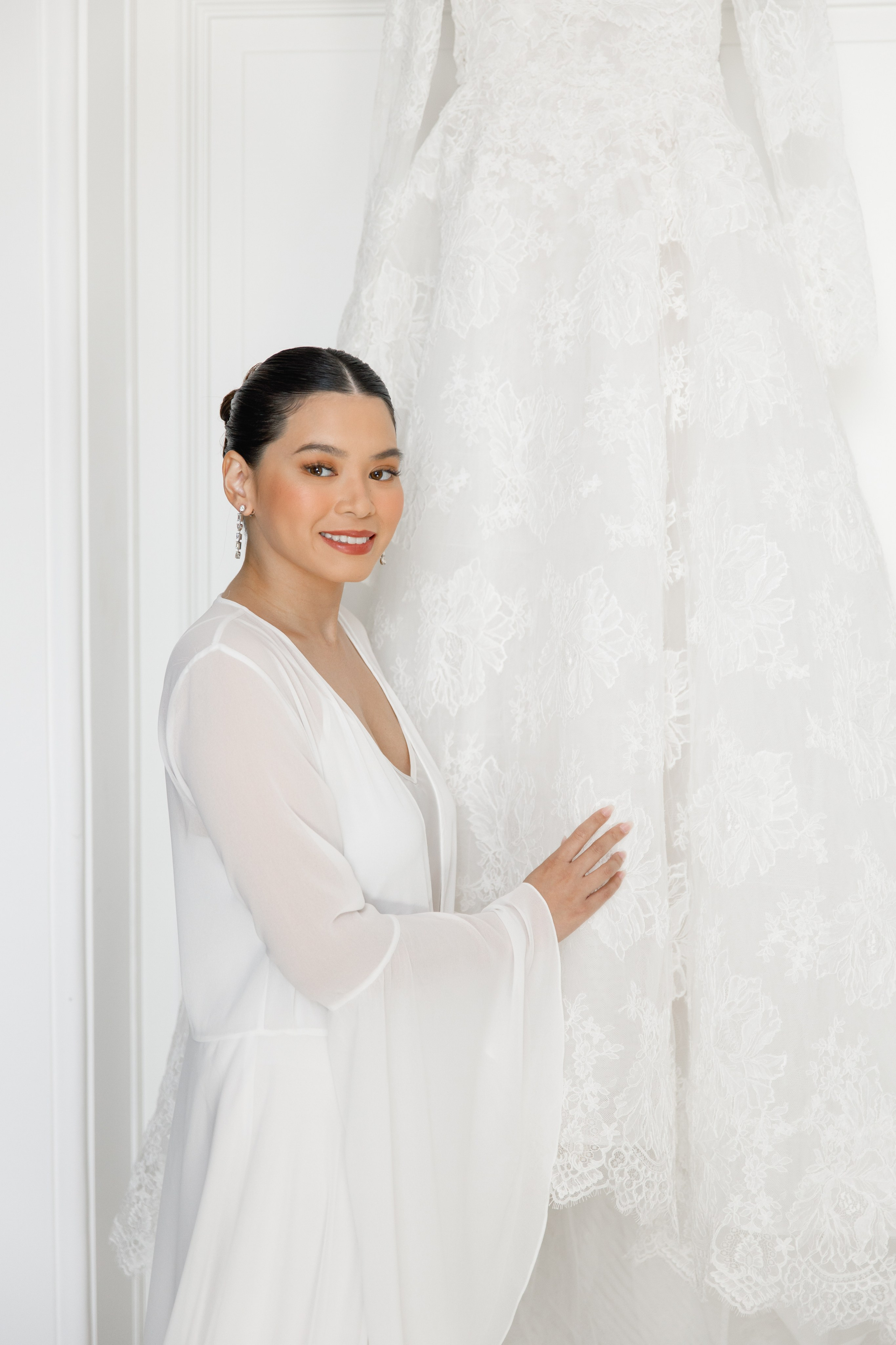 Wedding photographer Italy  Rome, Tuscany, Lake Como, Sicily, Puglia