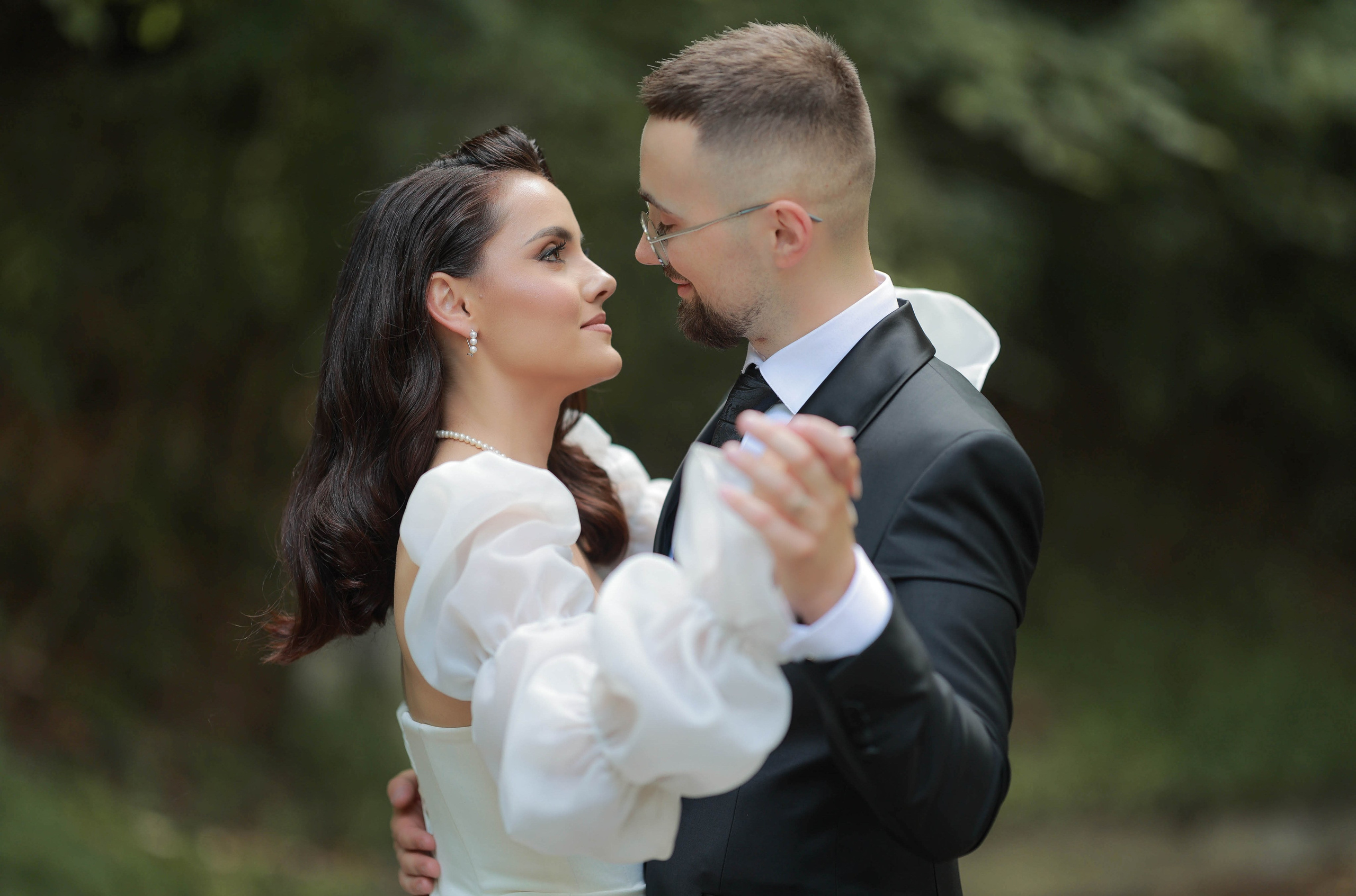 Photo stories. Weedding photographer and Wedding videographer profesional team