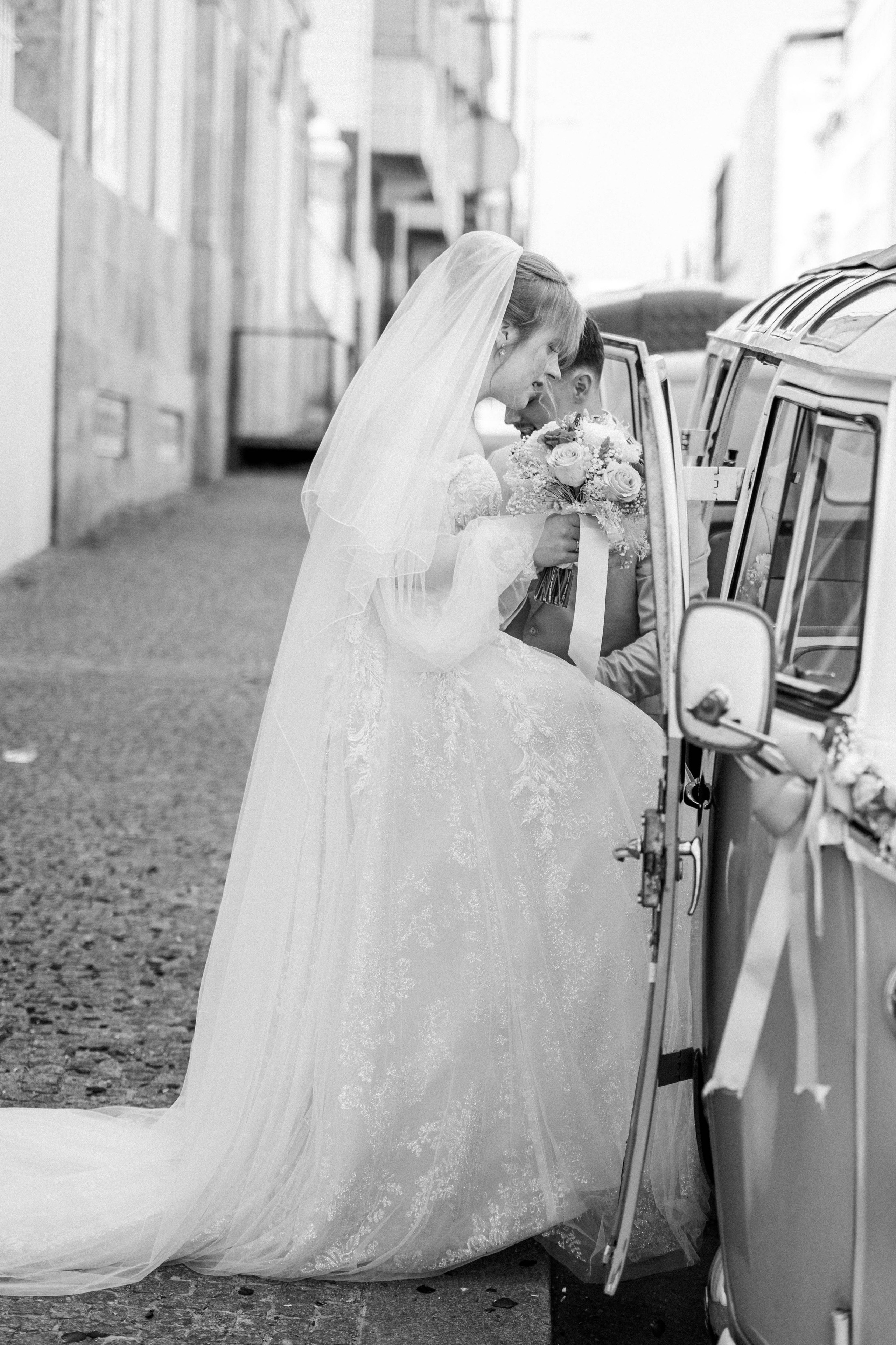 Porto Wedding Photographer | Fica. Portugal Wedding Photographer | Fica