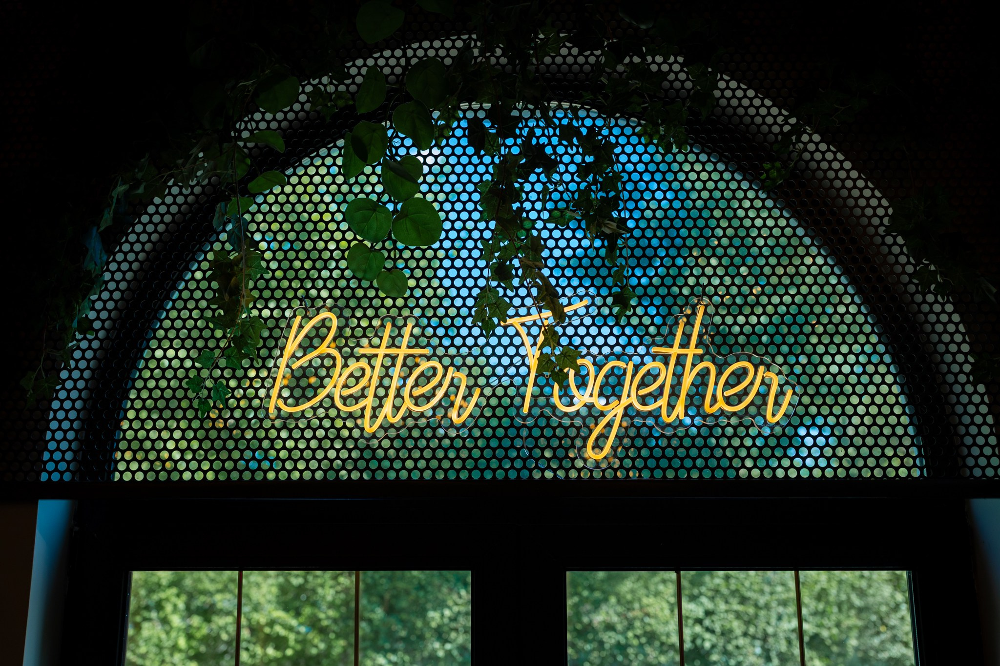 Cati & Alin. Fotograf nunta Bucuresti - Manu Ivanciu | Fotograf botez