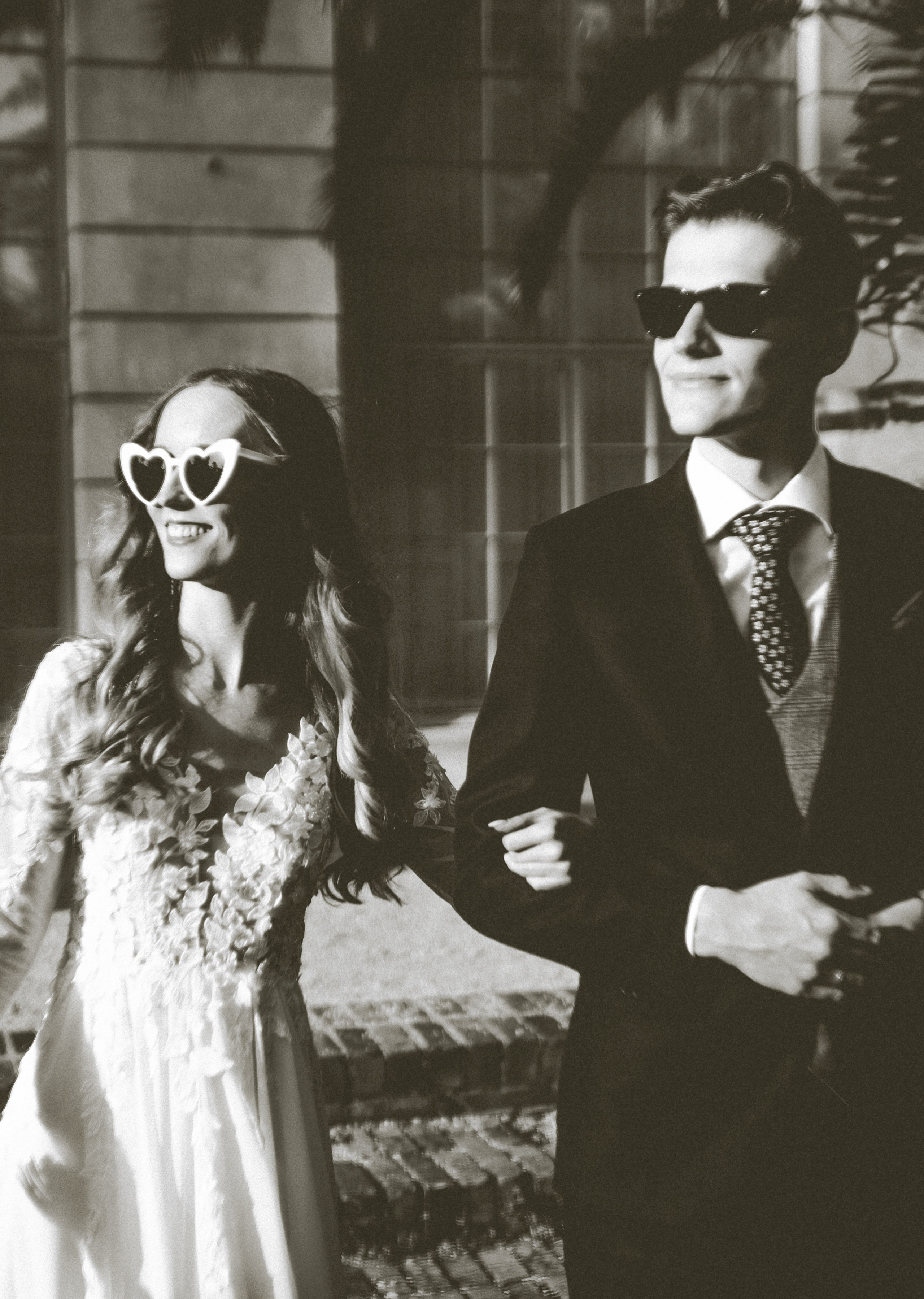 P&K. Fotograf Warszawa, Fotograf ślubny, Фотограф свадебный Варшава